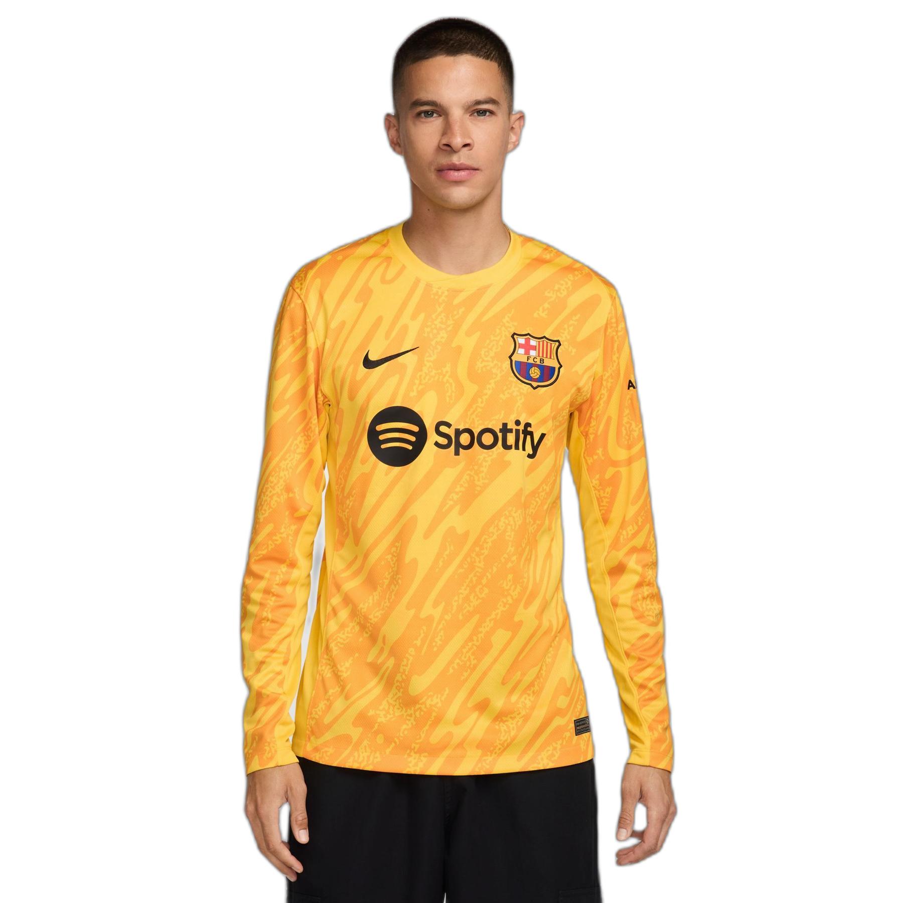 product/n/i/nike_fn8809-720_tour-yellow-tour-yellow-black_1.jpg