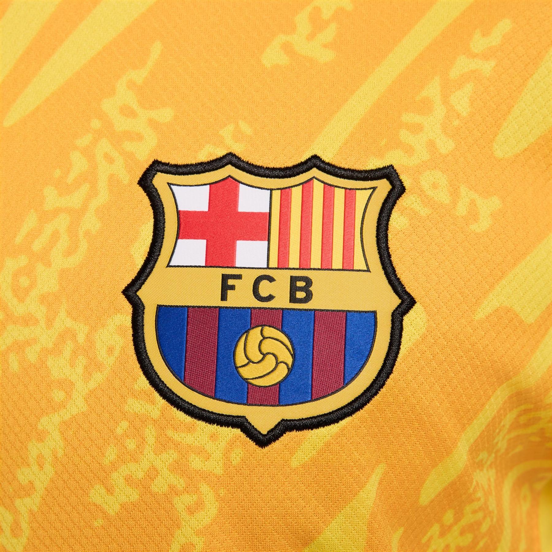 product/n/i/nike_fn8809-720_tour-yellow-tour-yellow-black_6.jpg