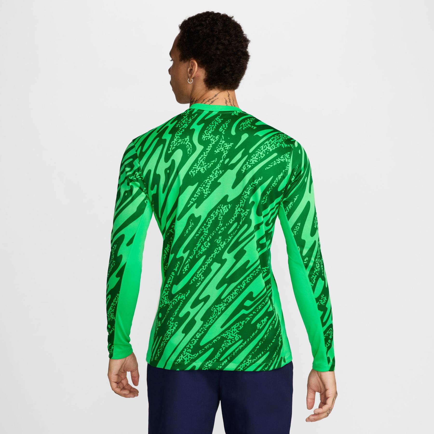 product/n/i/nike_fn8810-329-phsbm001-ss25.jpg