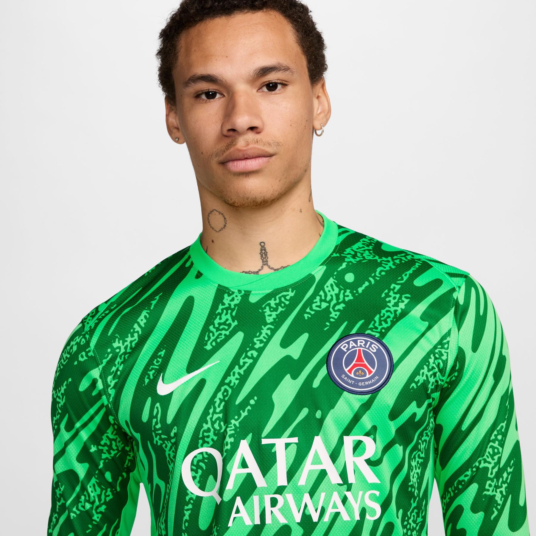 product/n/i/nike_fn8810-329-phsym001-ss25.jpg