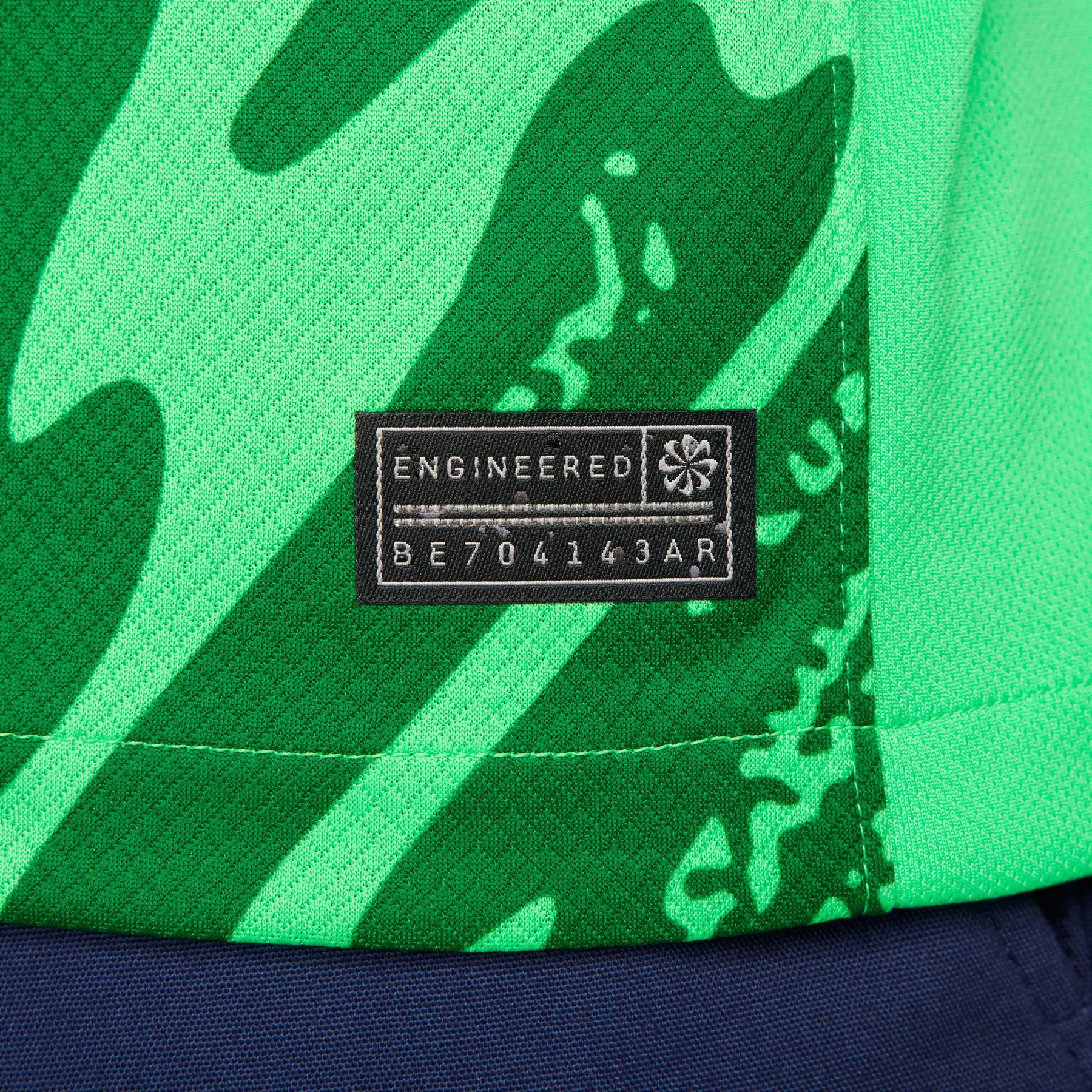 product/n/i/nike_fn8810-329-phsym005-ss25.jpg