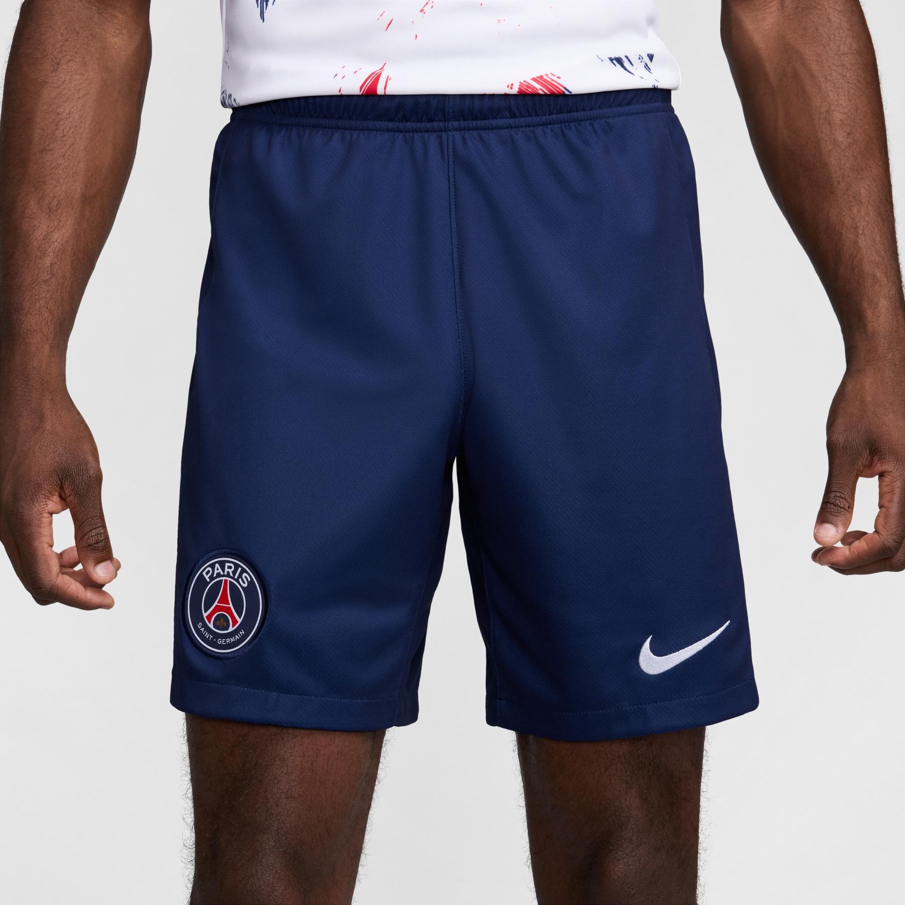 product/n/i/nike_fn8864-410-phsbm001.jpg