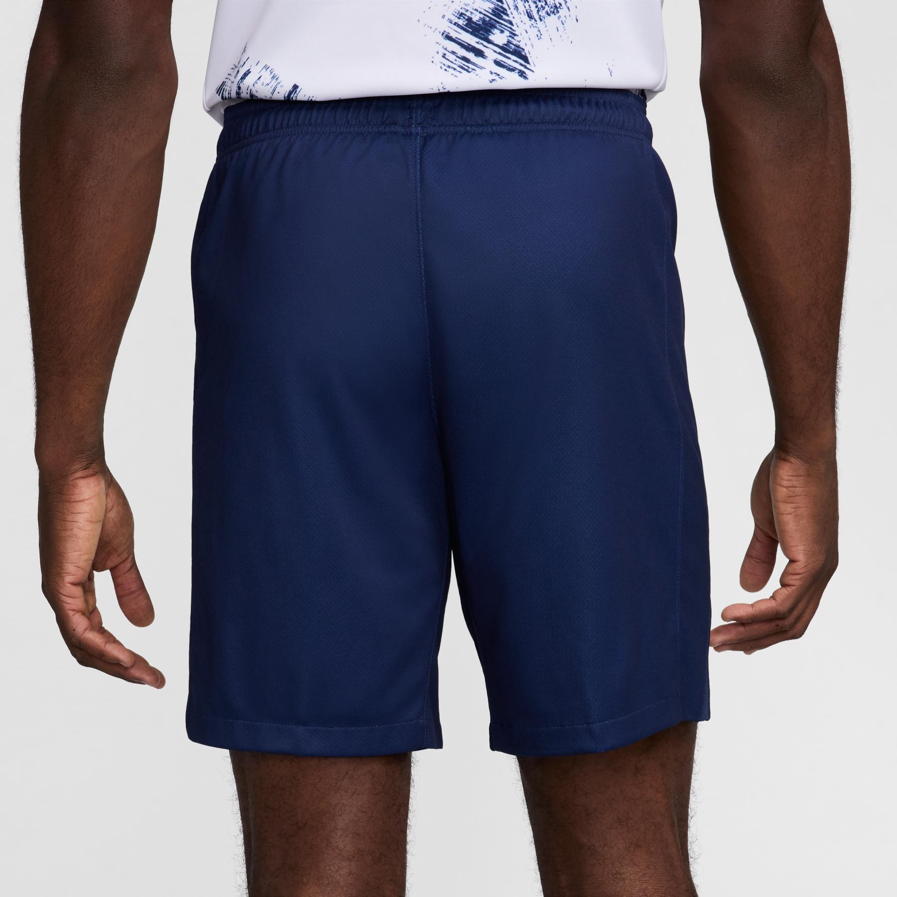 product/n/i/nike_fn8864-410-phsym001.jpg