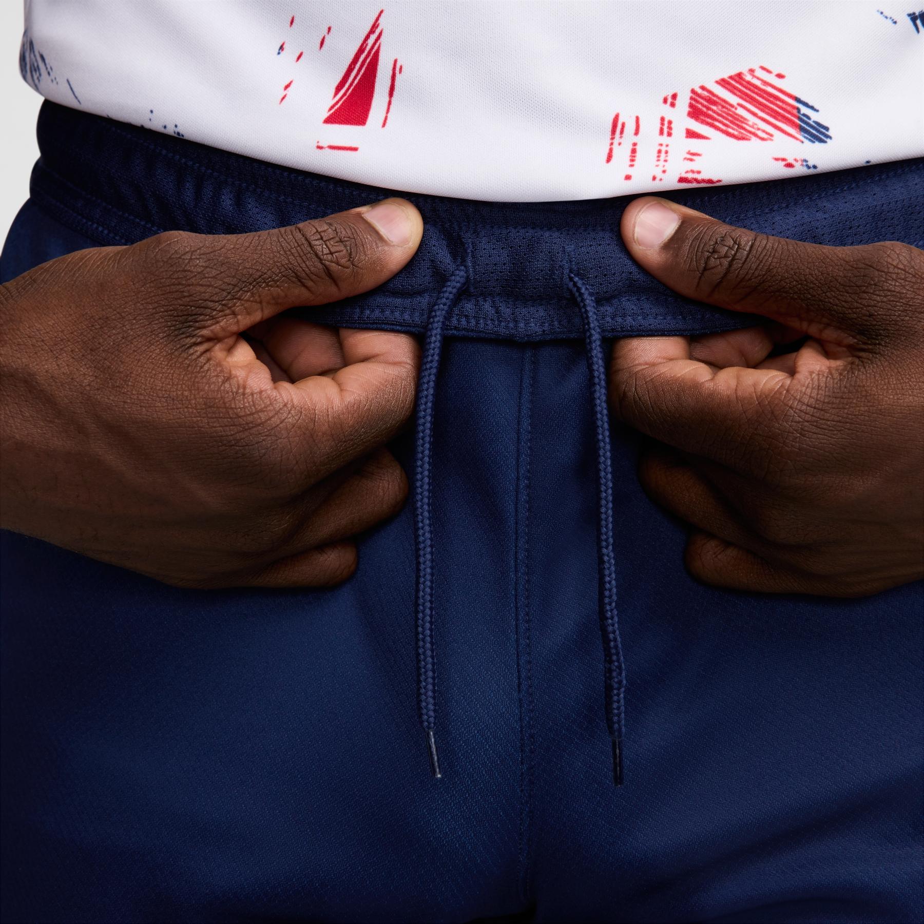 product/n/i/nike_fn8864-410-phsym003.jpg