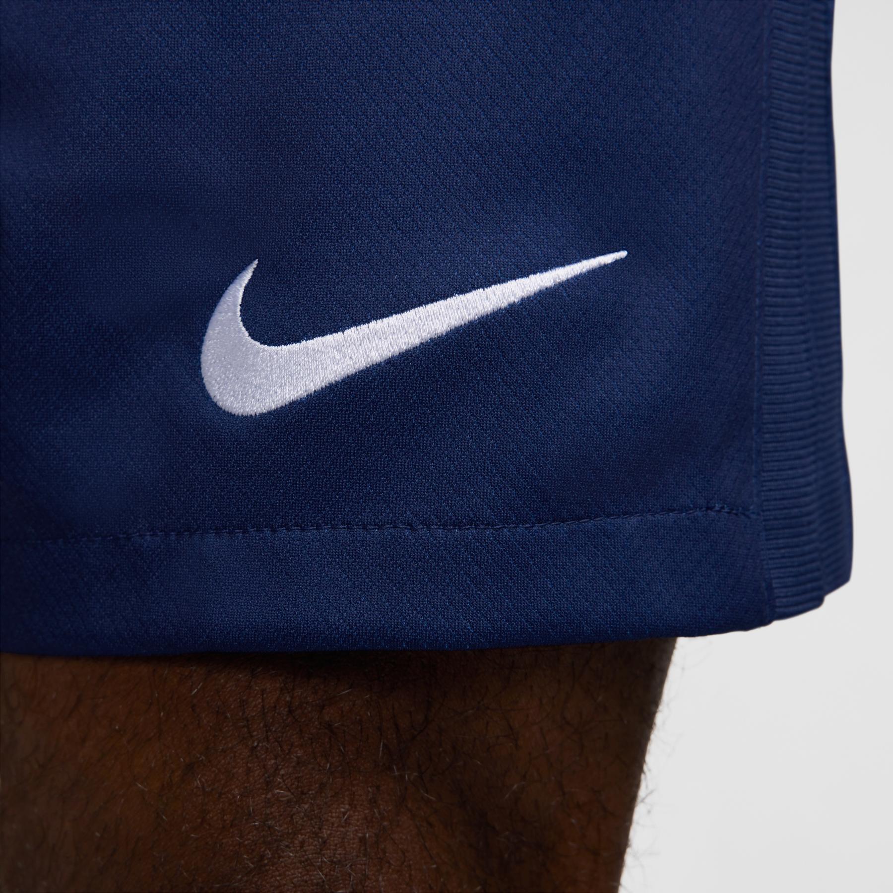 product/n/i/nike_fn8864-410-phsym004.jpg