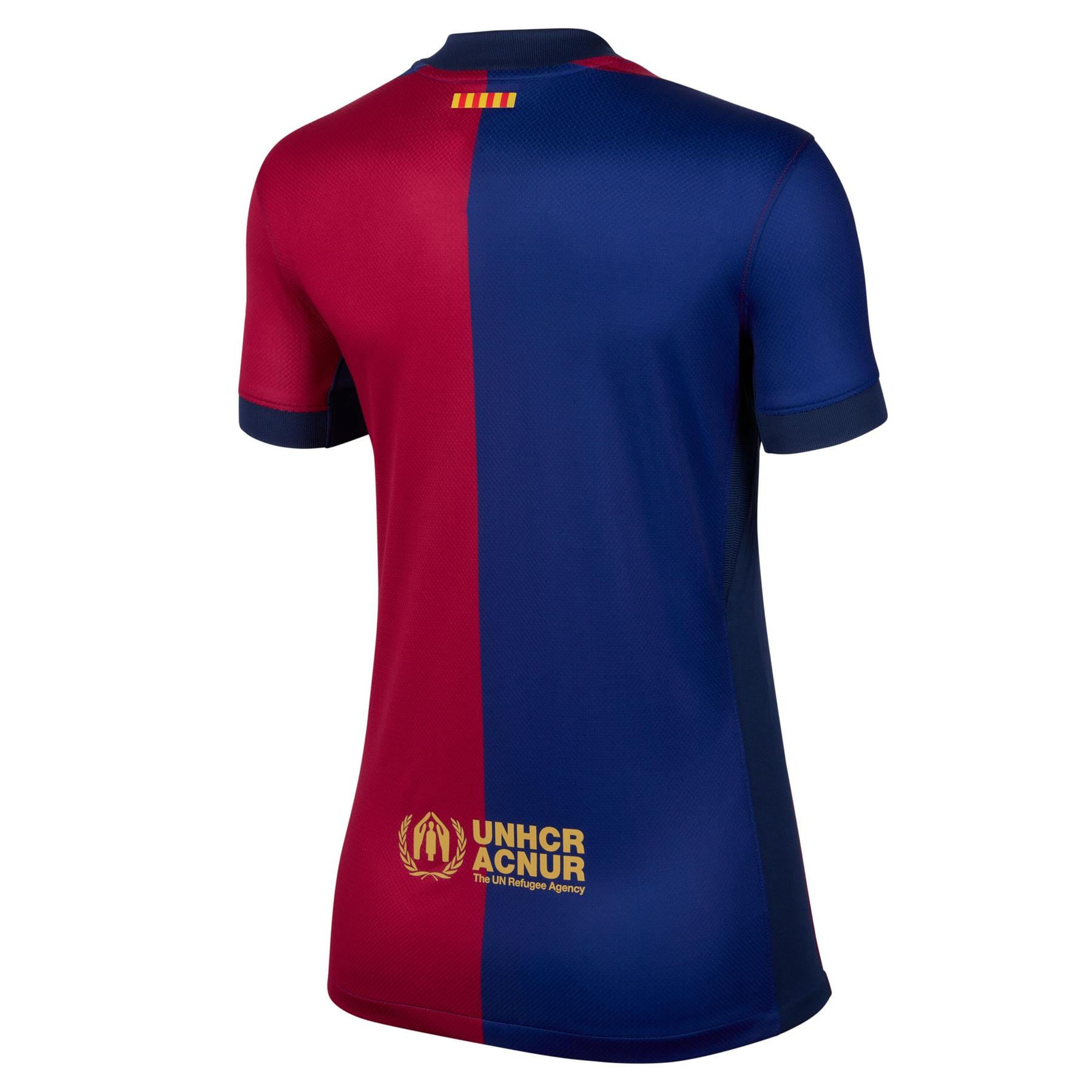 product/n/i/nike_fn8986-456-phsbh001.jpg