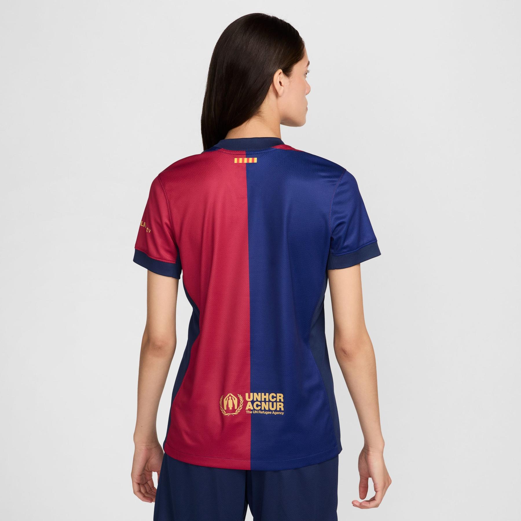 product/n/i/nike_fn8986-456-phsbm001.jpg
