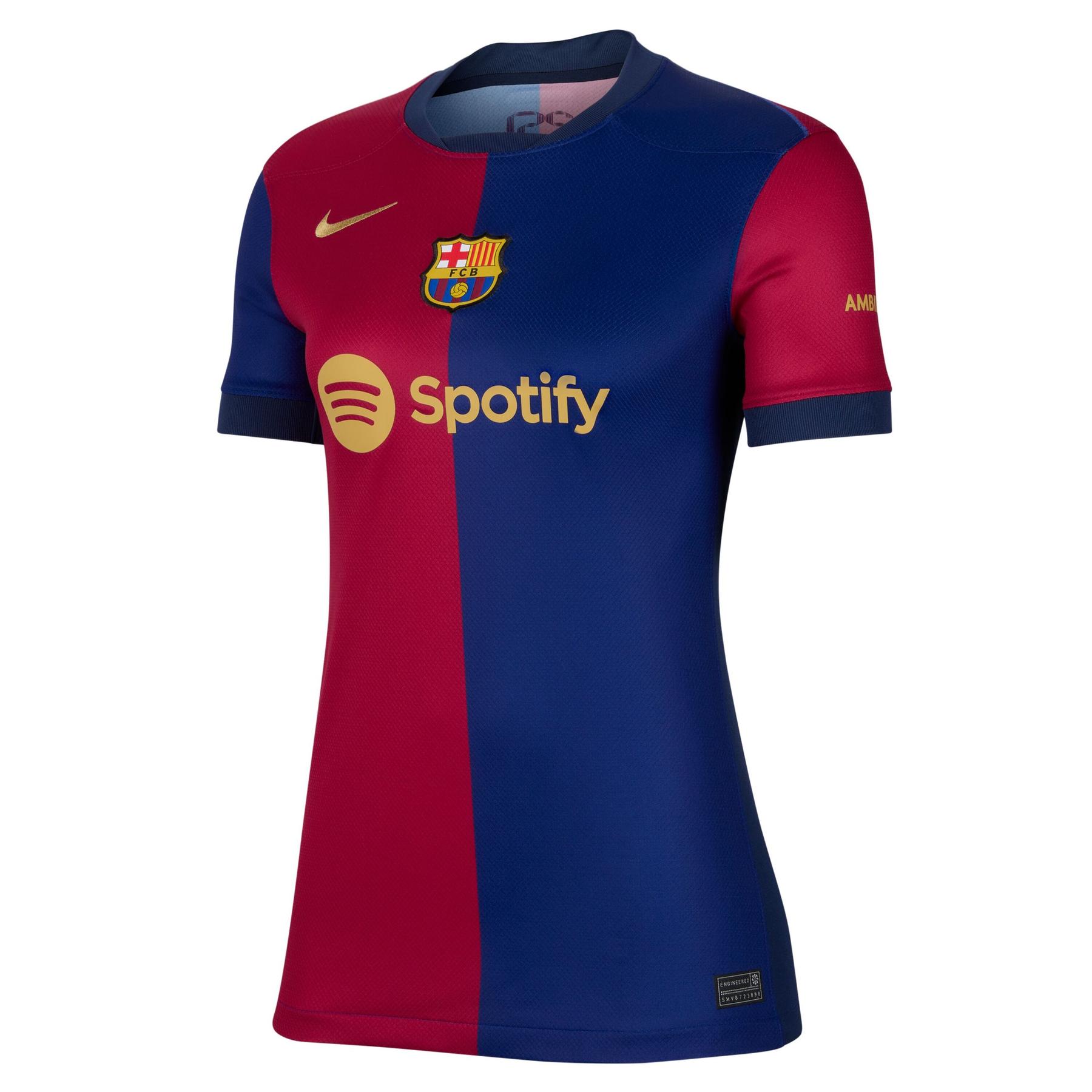 product/n/i/nike_fn8986-456-phsfh001.jpg