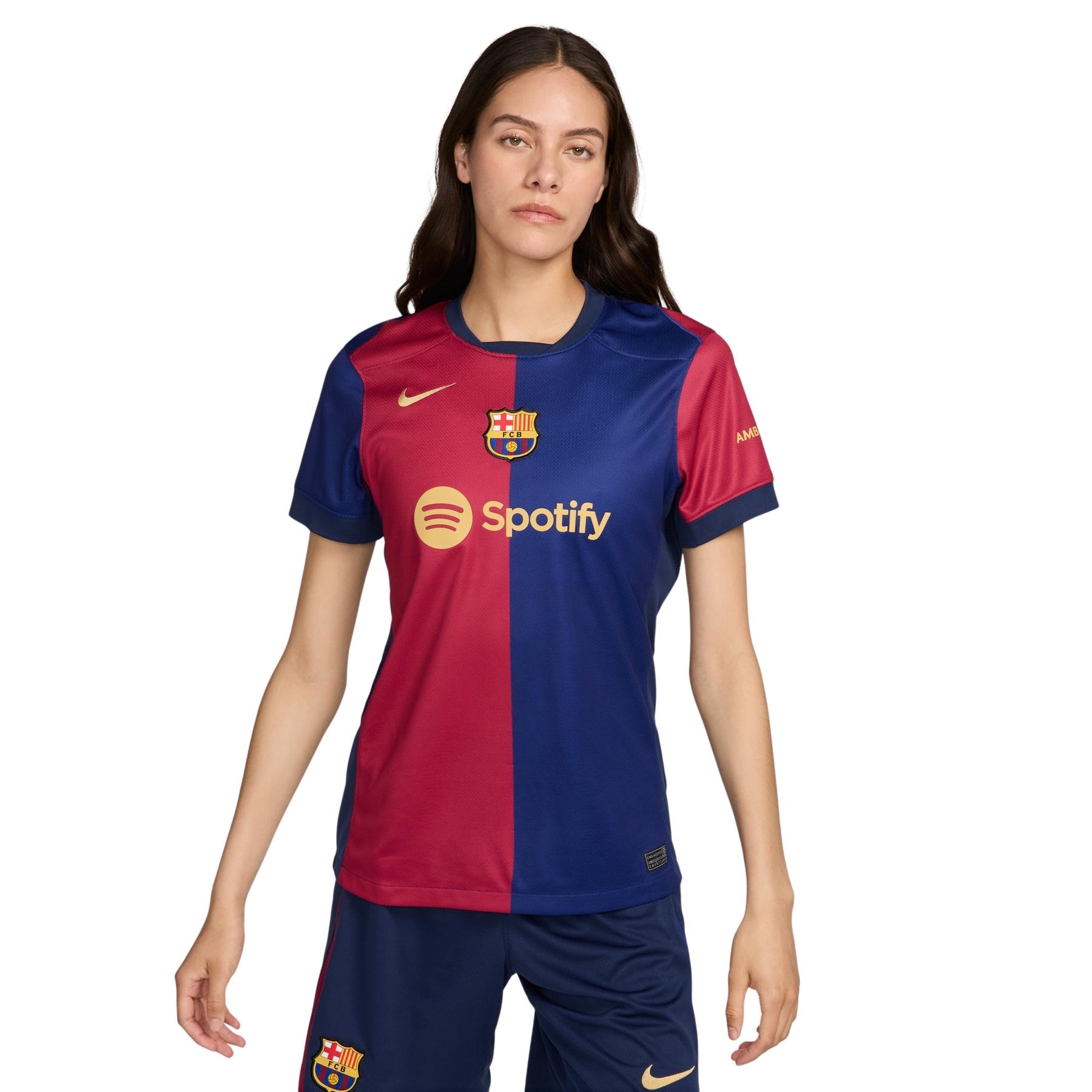 product/n/i/nike_fn8986-456-phsfm001.jpg
