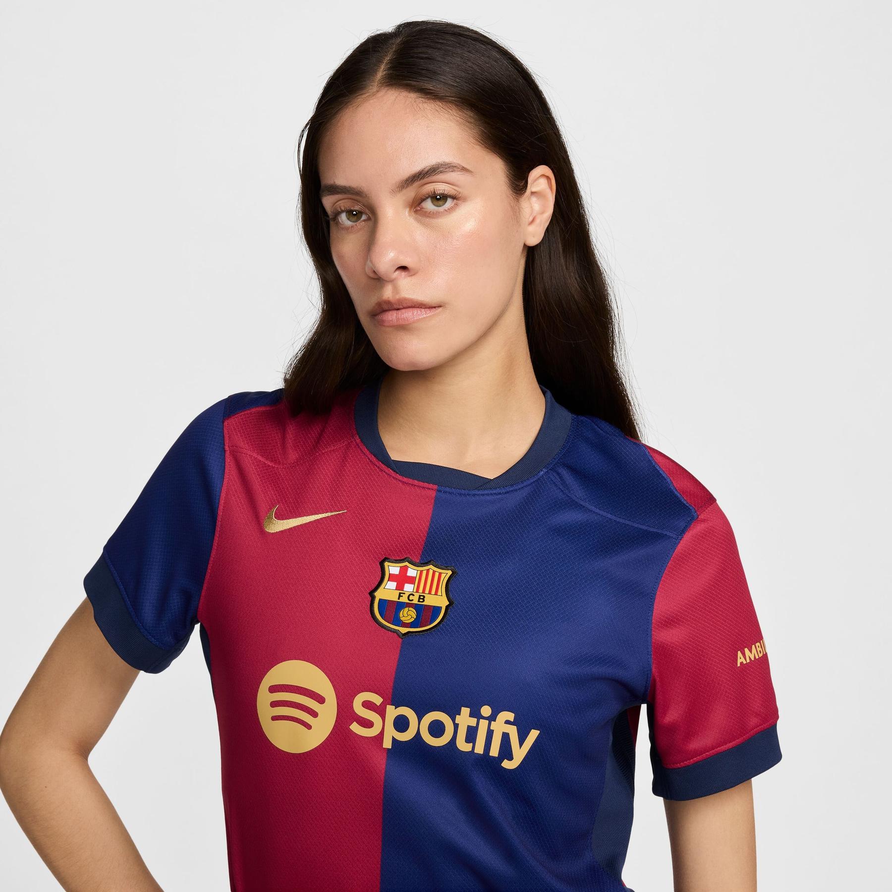 product/n/i/nike_fn8986-456-phsym001.jpg