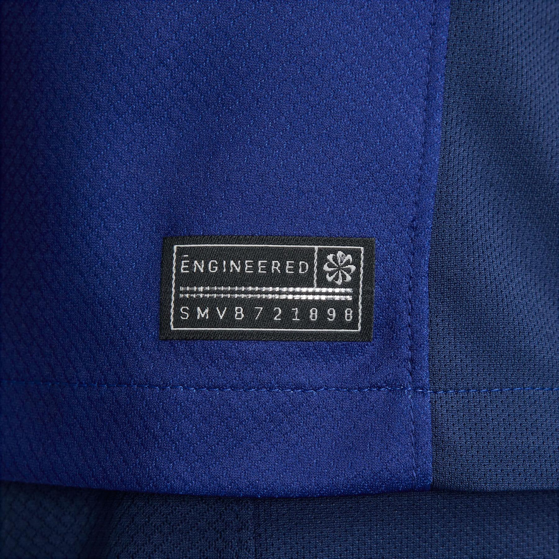 product/n/i/nike_fn8986-456-phsym006.jpg