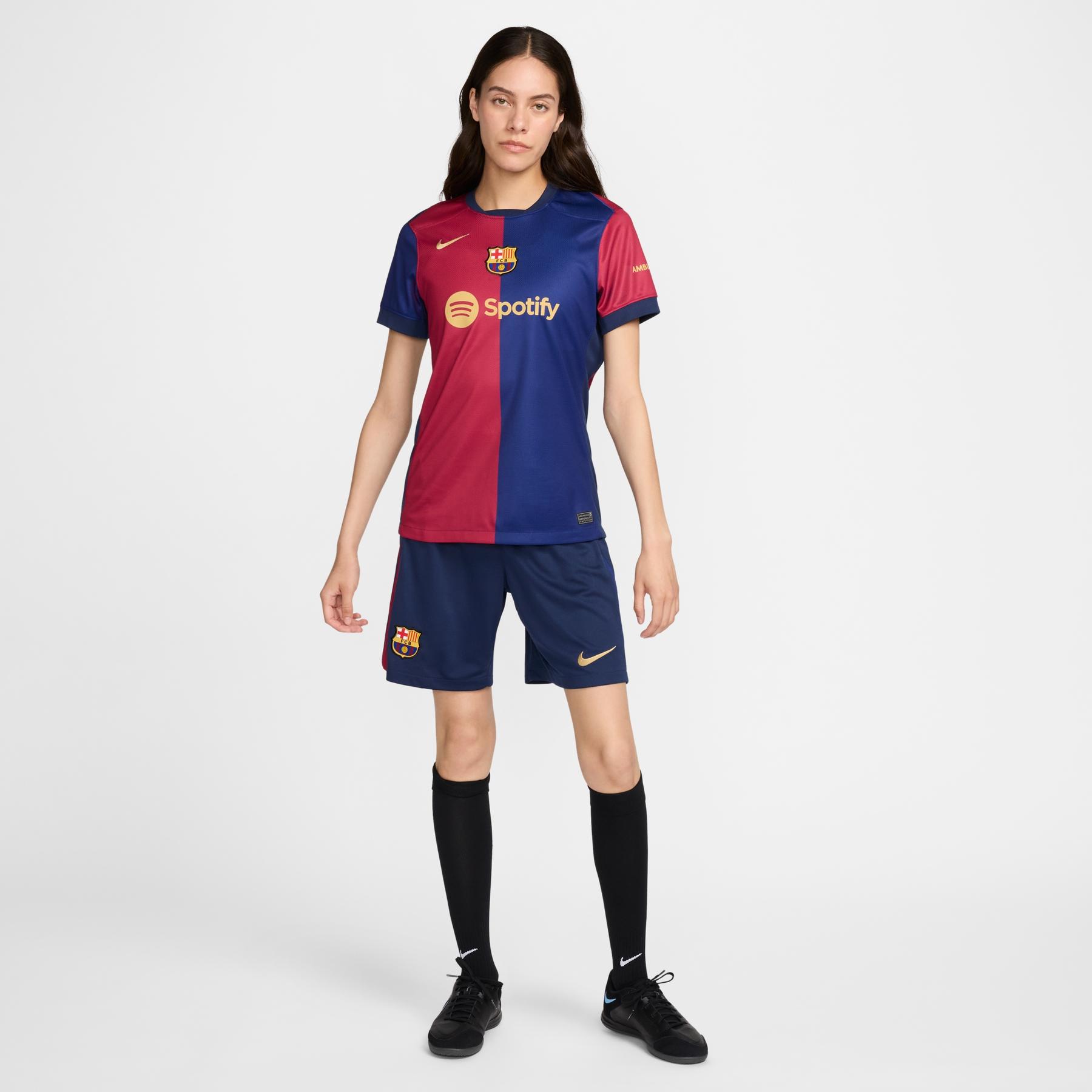 product/n/i/nike_fn8986-456-phsym007.jpg
