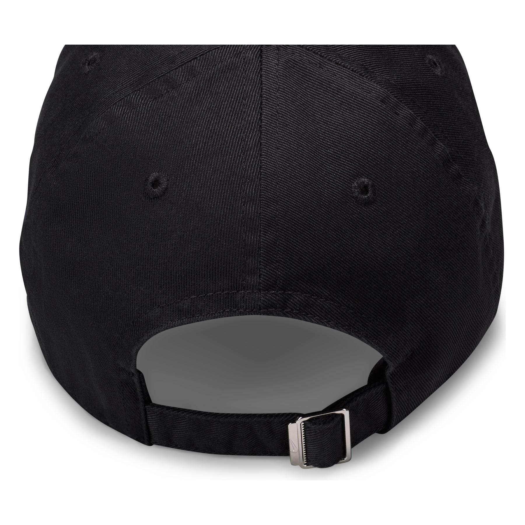 product/n/i/nike_fn9078-010-phsyd001.jpg