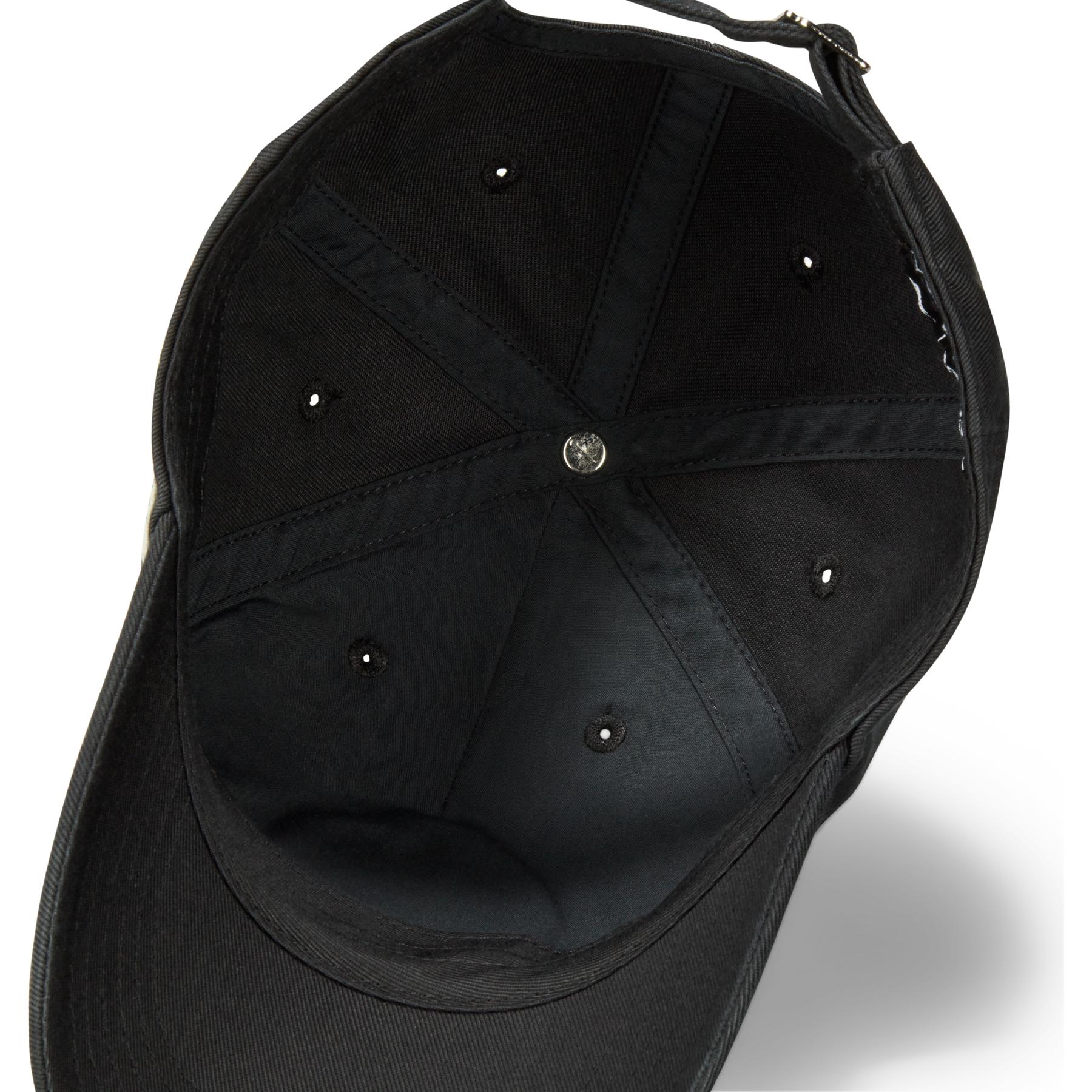 product/n/i/nike_fn9078-010-phsyd002.jpg