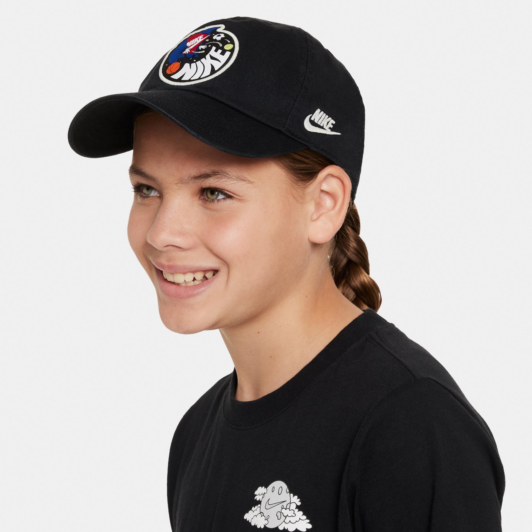 product/n/i/nike_fn9078-010-phsym001.jpg