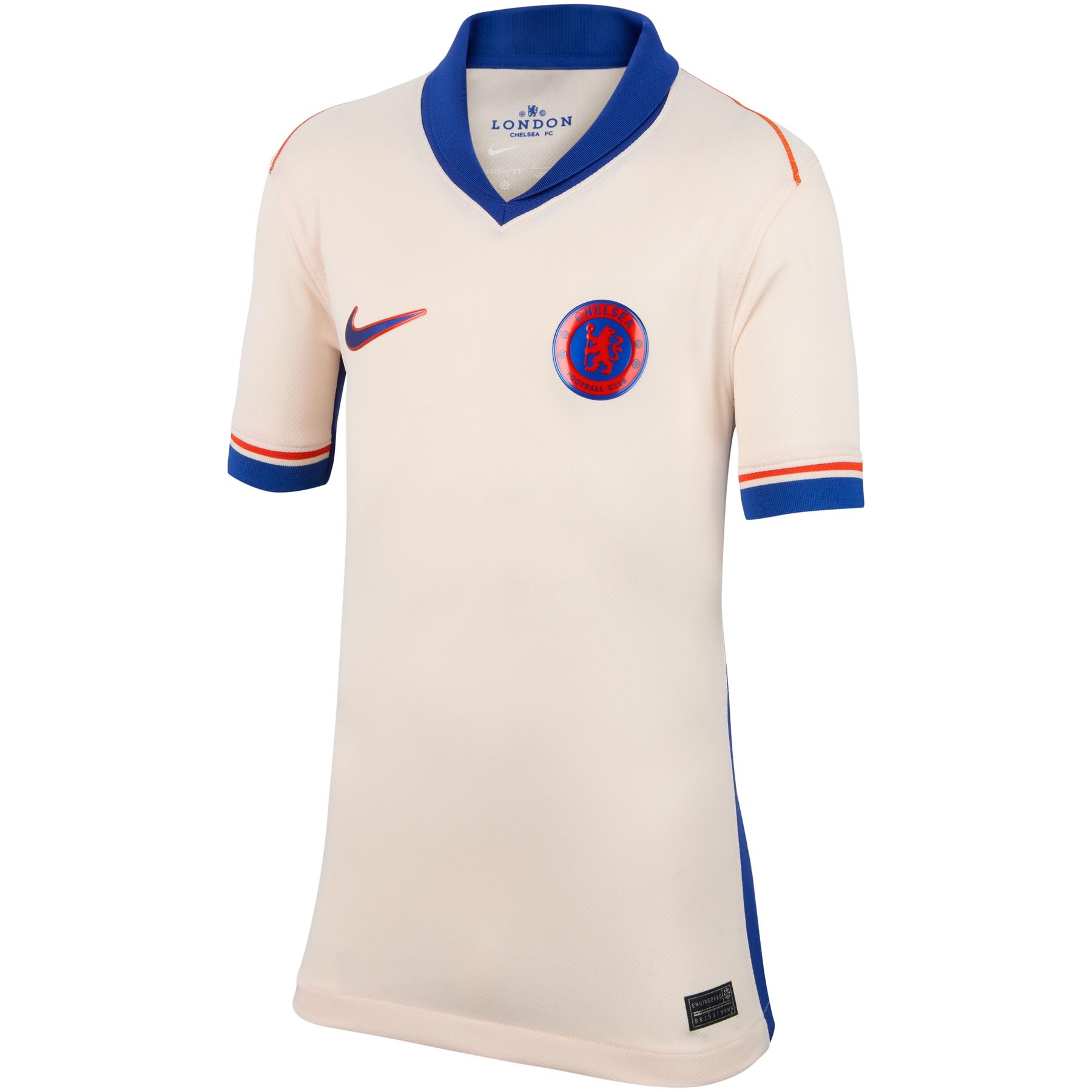 product/n/i/nike_fn9142-839-phsfh001.jpg