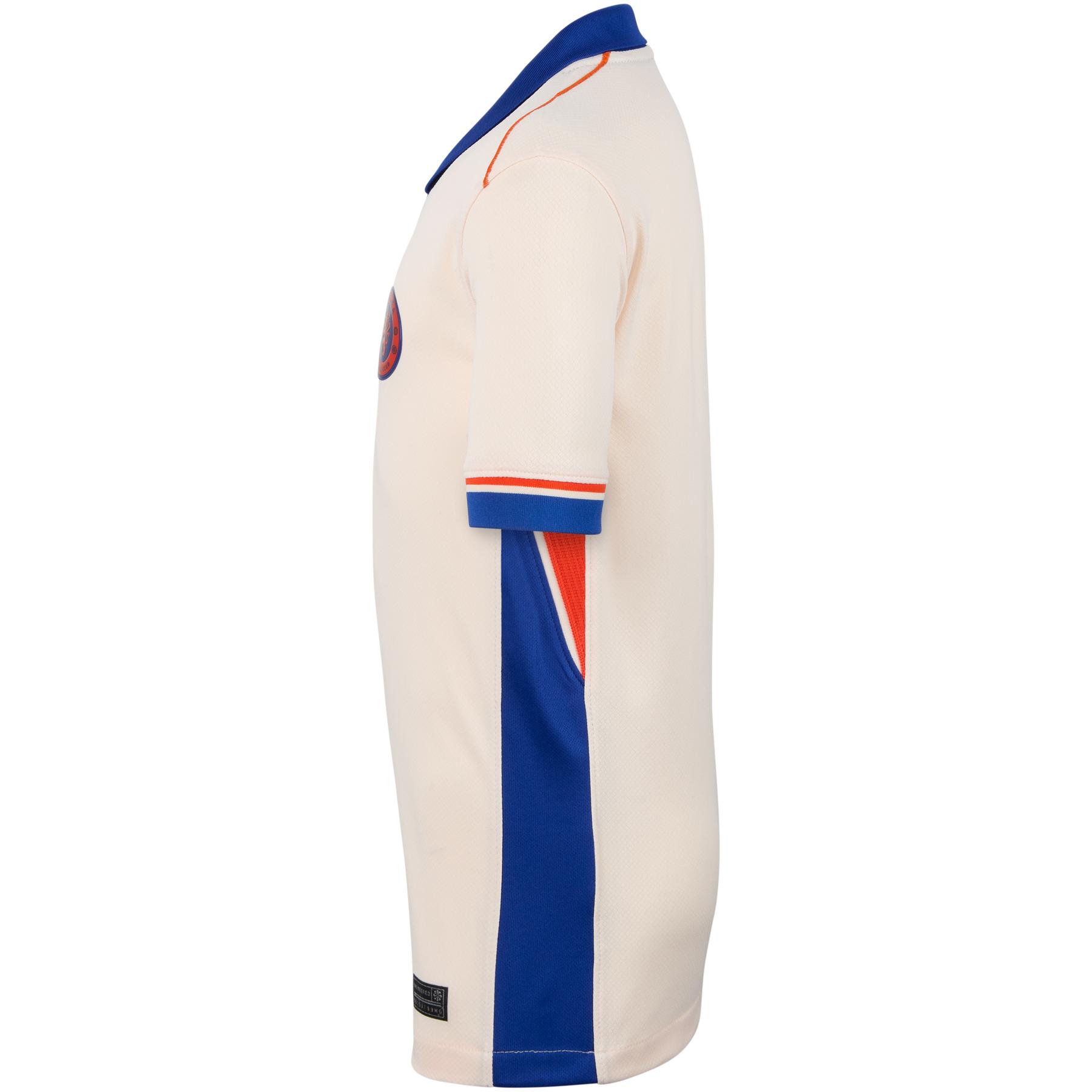 product/n/i/nike_fn9142-839-phsyd001.jpg