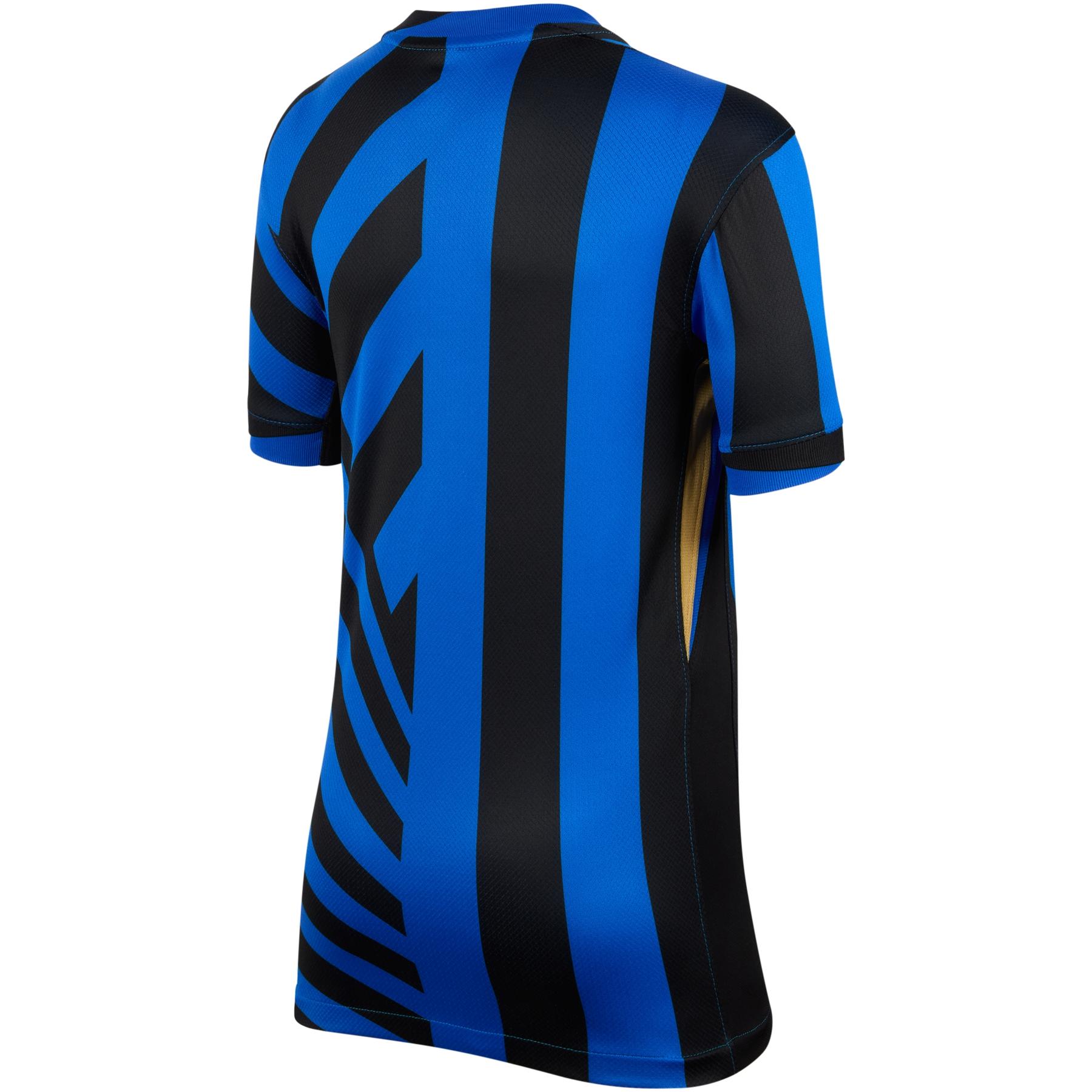 product/n/i/nike_fn9143-440-phsbh001.jpg