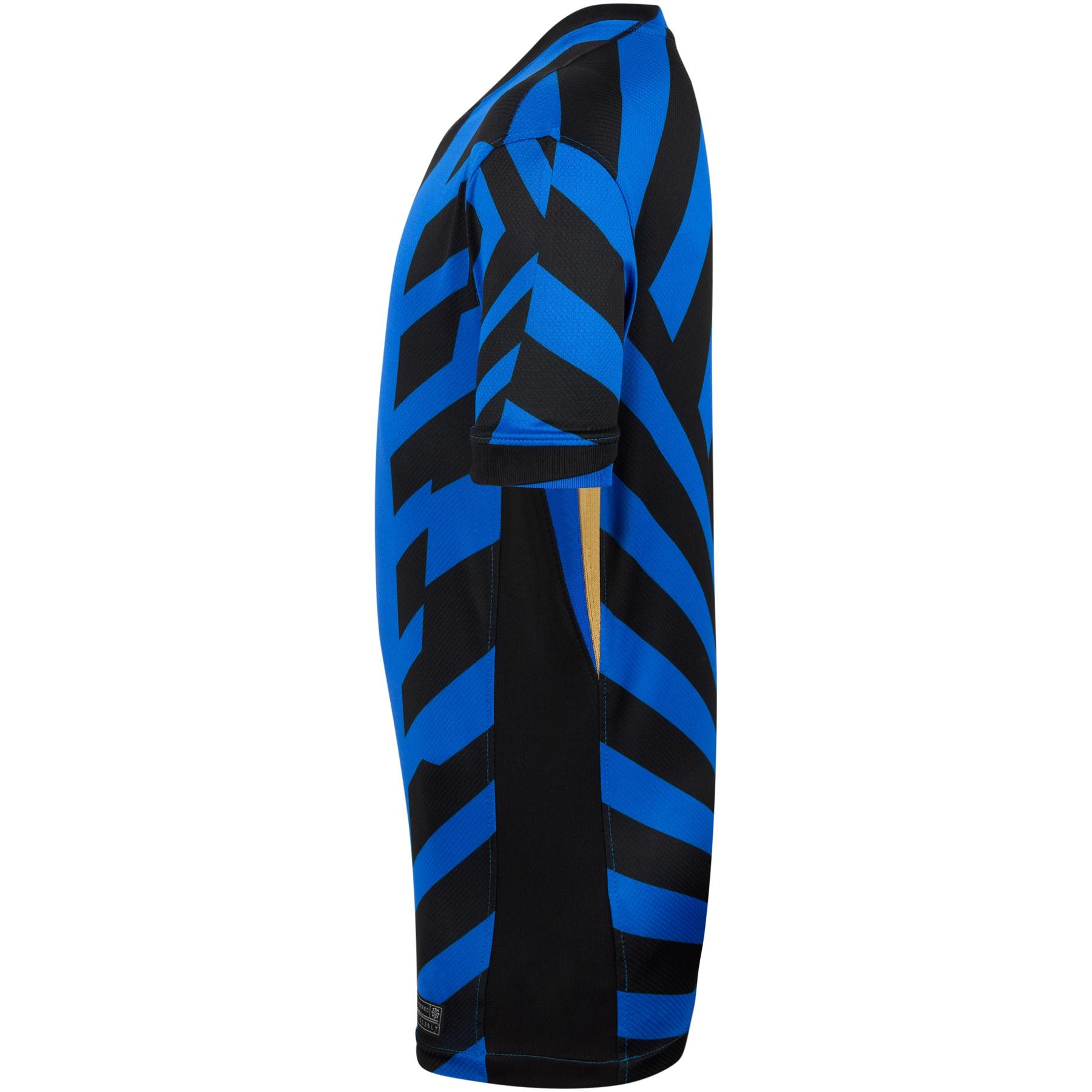 product/n/i/nike_fn9143-440-phsyd001.jpg
