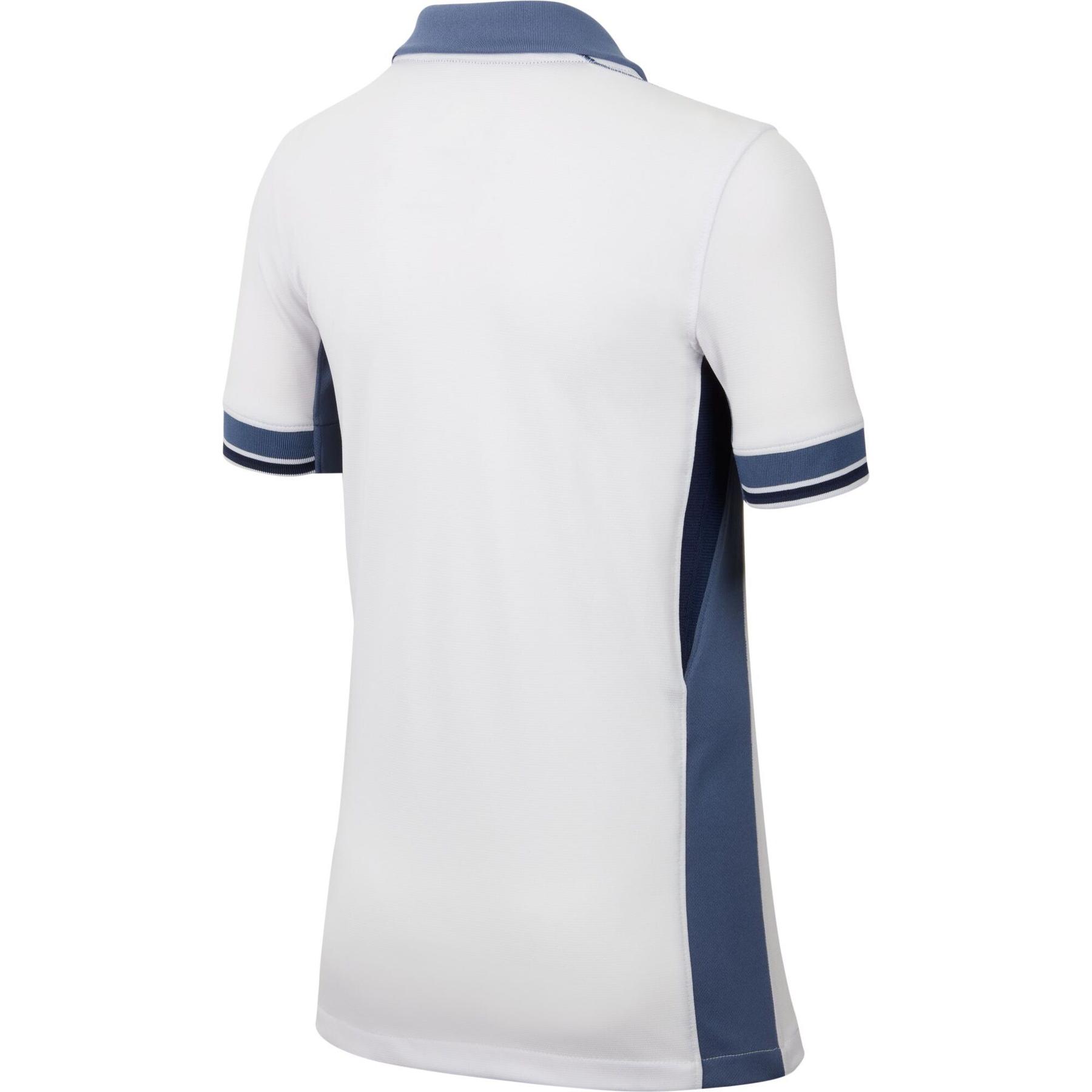 product/n/i/nike_fn9149-123_summit-white-iris-whisper-midnight-navy_2.jpg