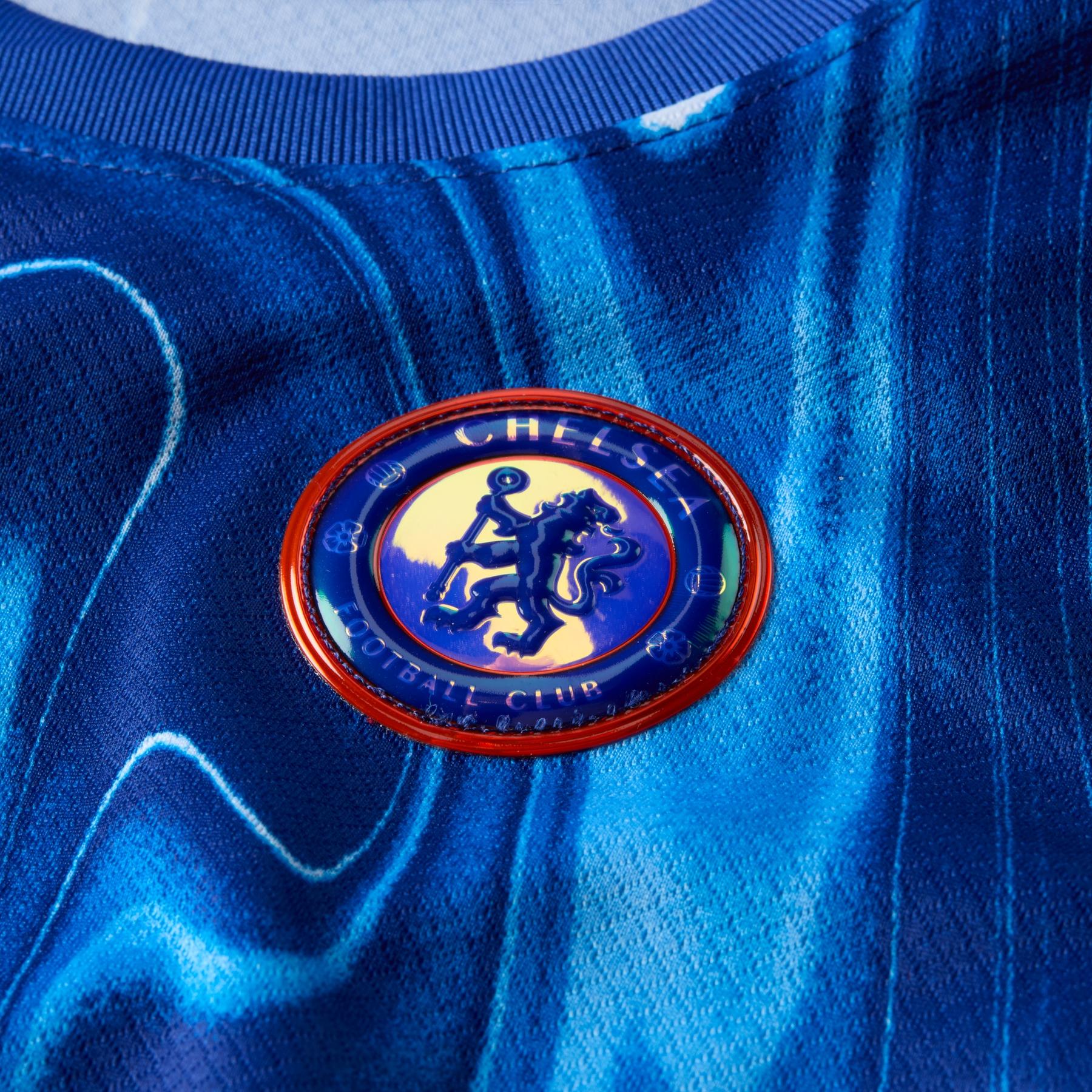 product/n/i/nike_fn9200-496-phsyd001-nw112724.jpg