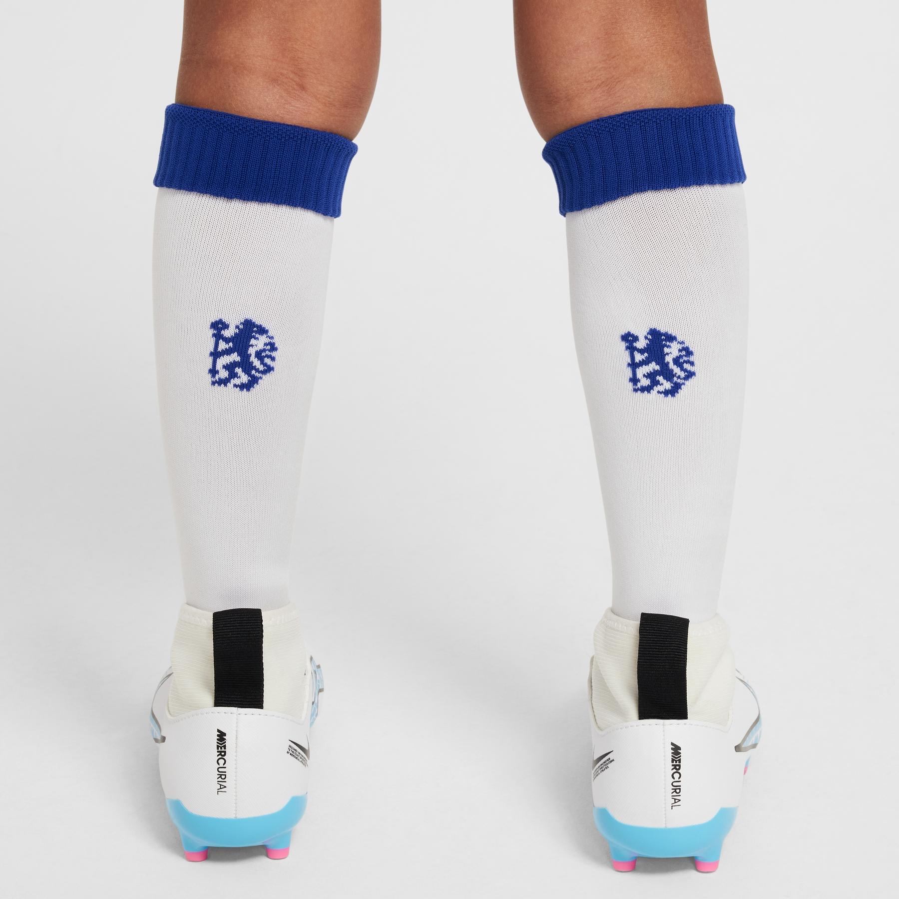 product/n/i/nike_fn9200-496-phsym010-nw112724.jpg