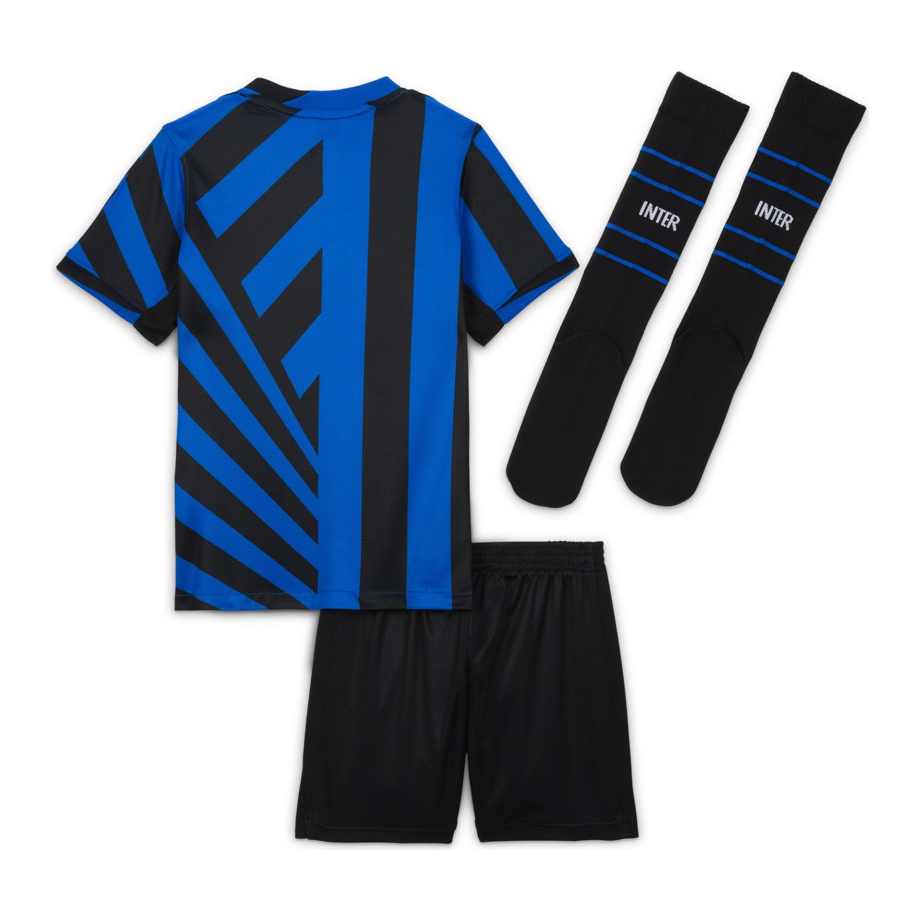 product/n/i/nike_fn9227-440-phcbp001-nw112724.jpg