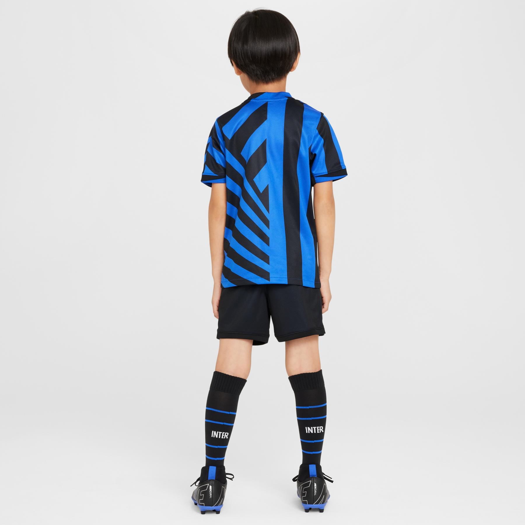 product/n/i/nike_fn9227-440-phsbm001-nw112724.jpg
