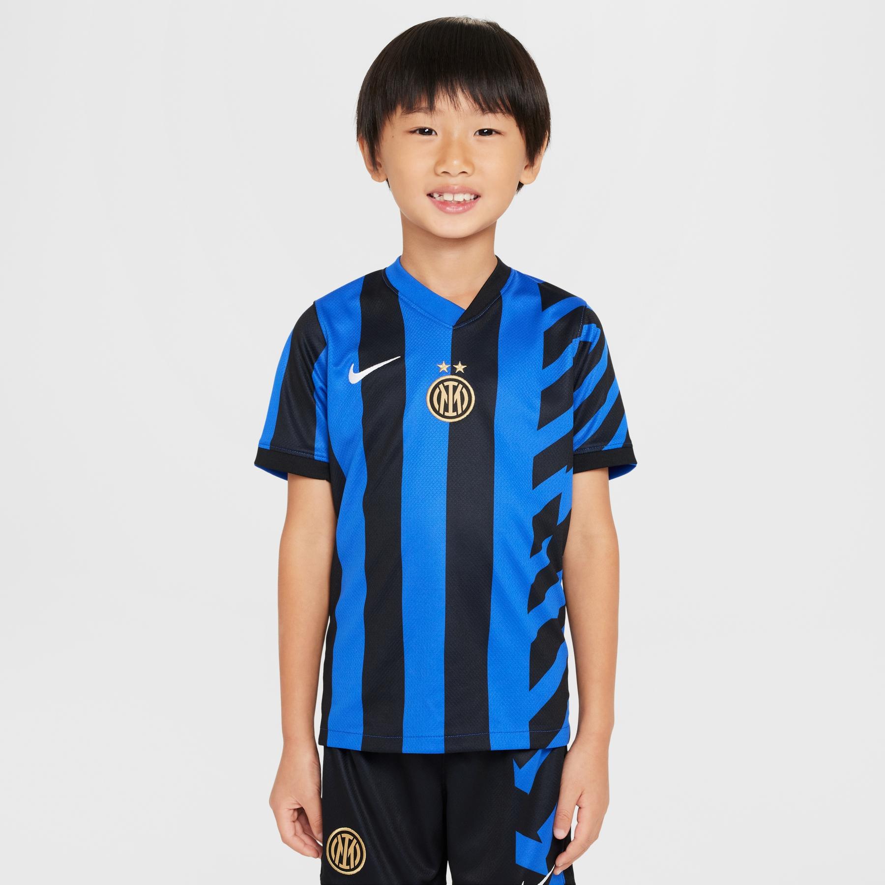 product/n/i/nike_fn9227-440-phsym001-nw112724.jpg