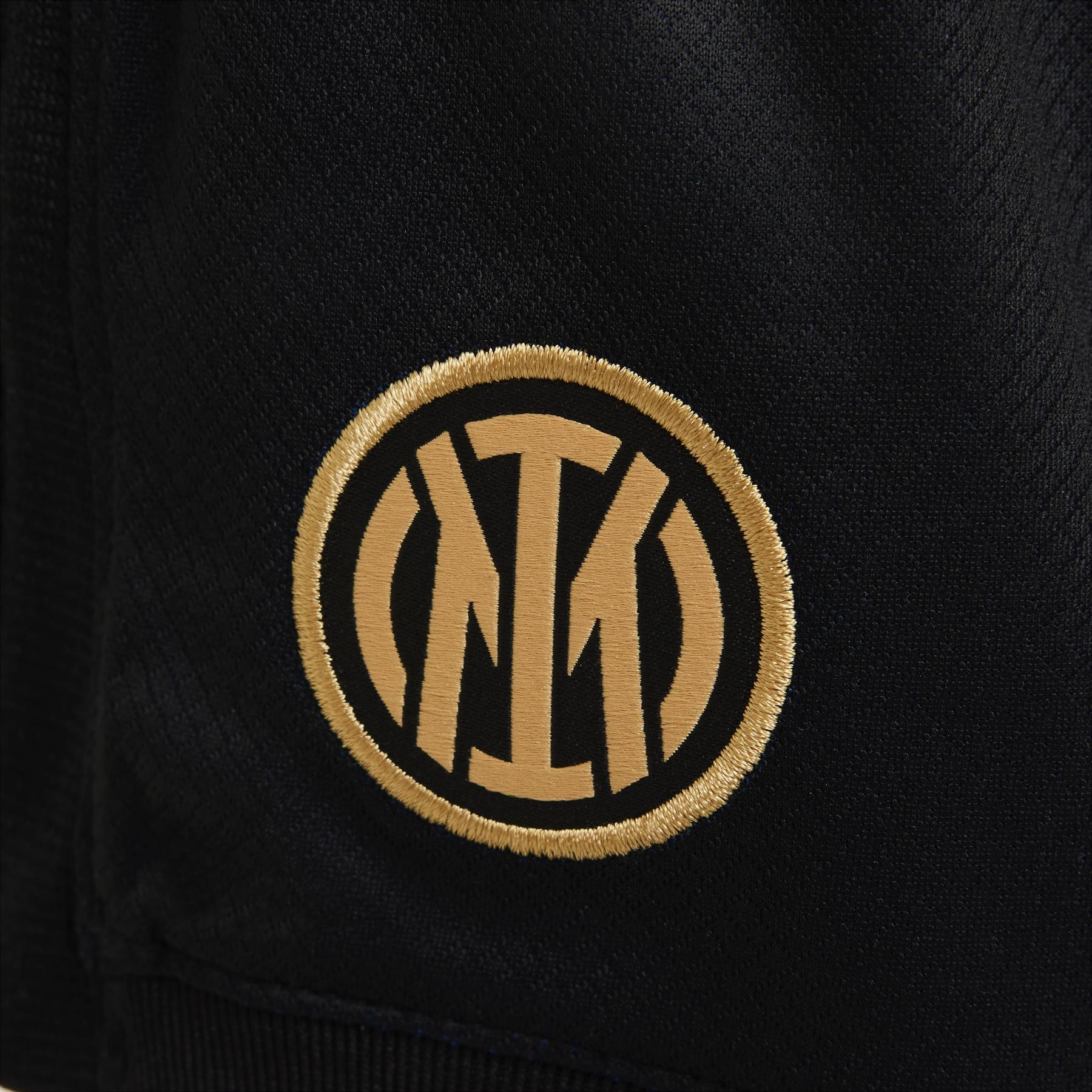 product/n/i/nike_fn9227-440-phsym008-nw112724.jpg