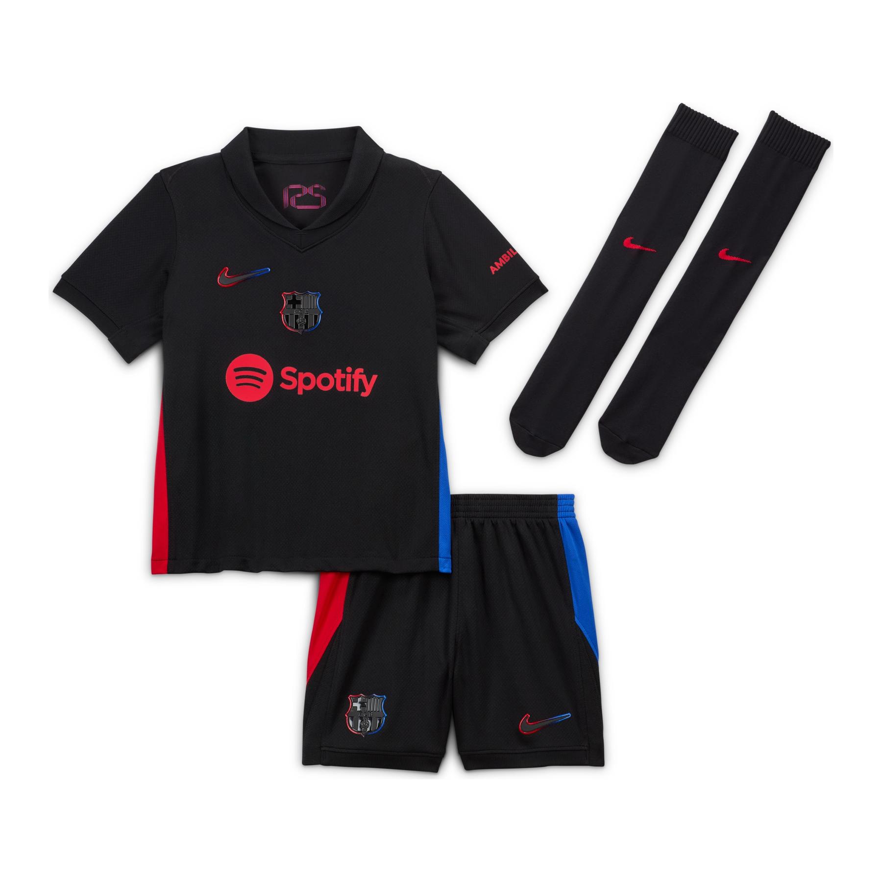 product/n/i/nike_fn9232-011-phcfp001.jpg