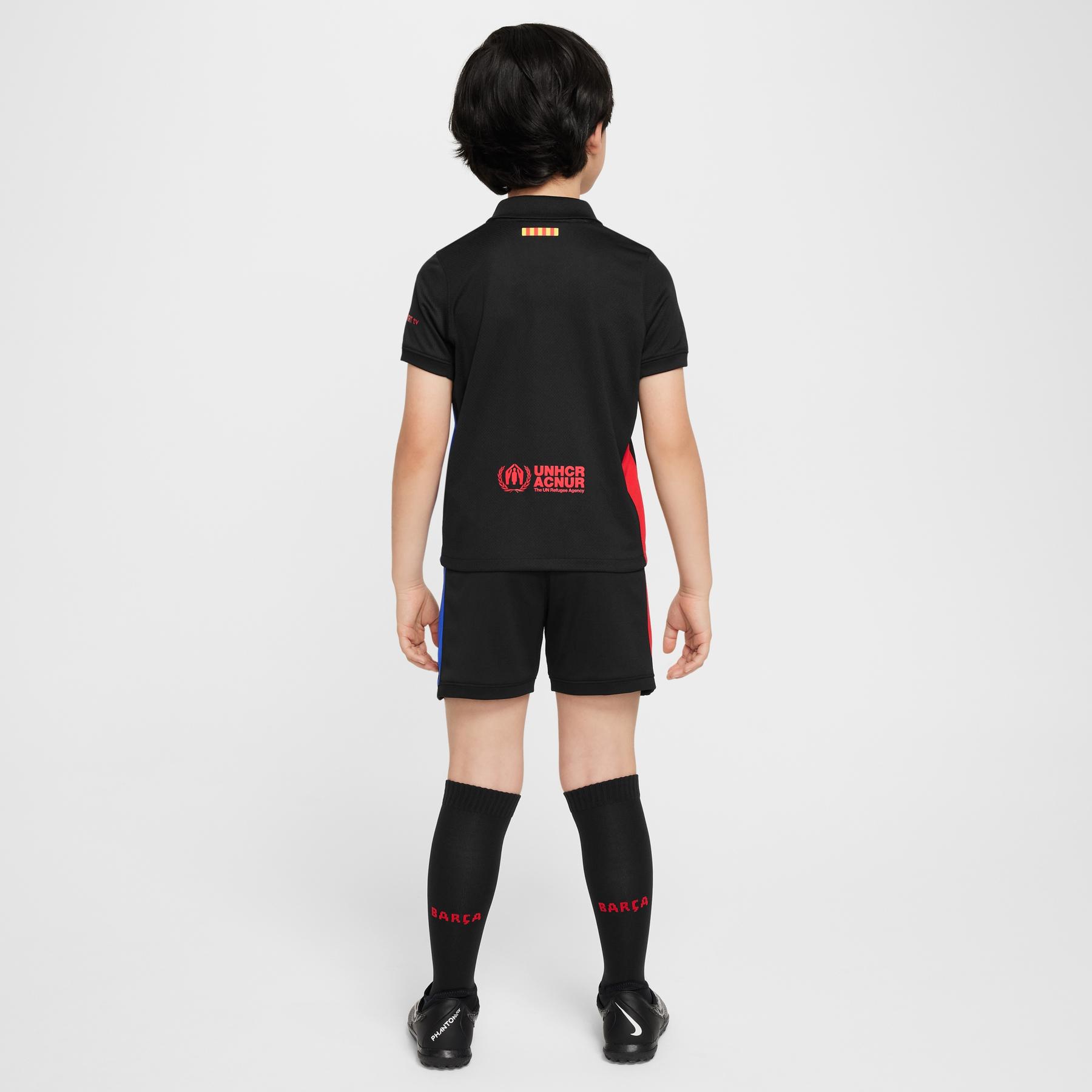 product/n/i/nike_fn9232-011-phsbm001.jpg