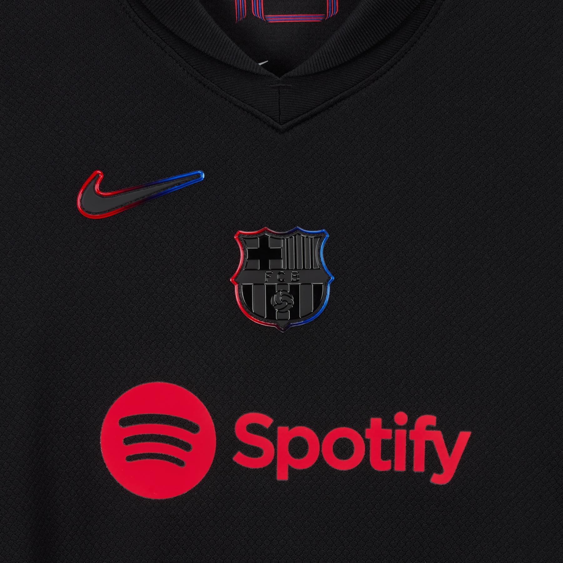 product/n/i/nike_fn9232-011-phsyd001.jpg