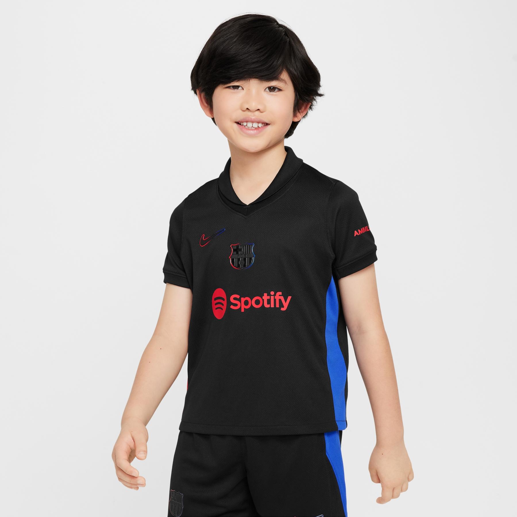product/n/i/nike_fn9232-011-phsym001.jpg