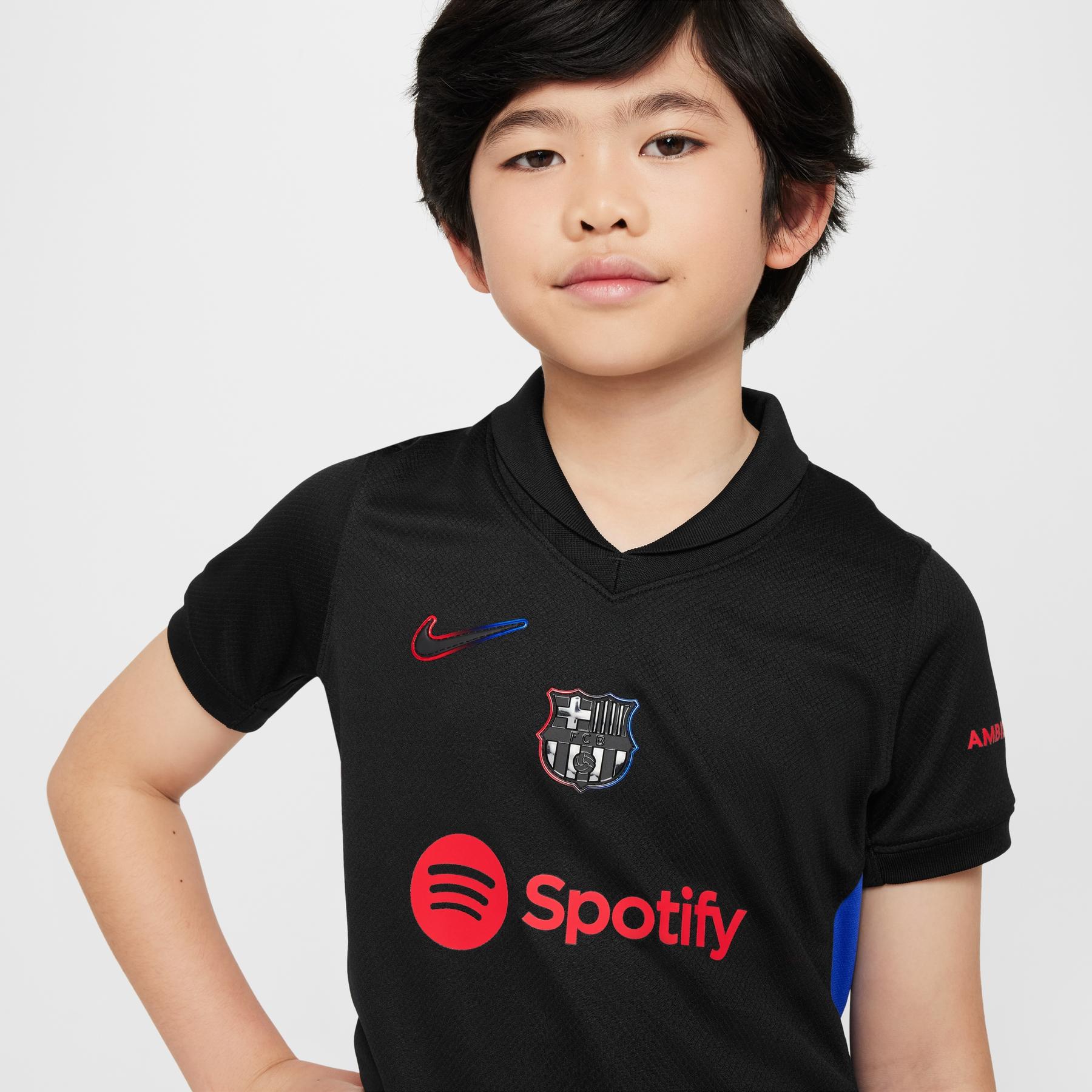 product/n/i/nike_fn9232-011-phsym002.jpg