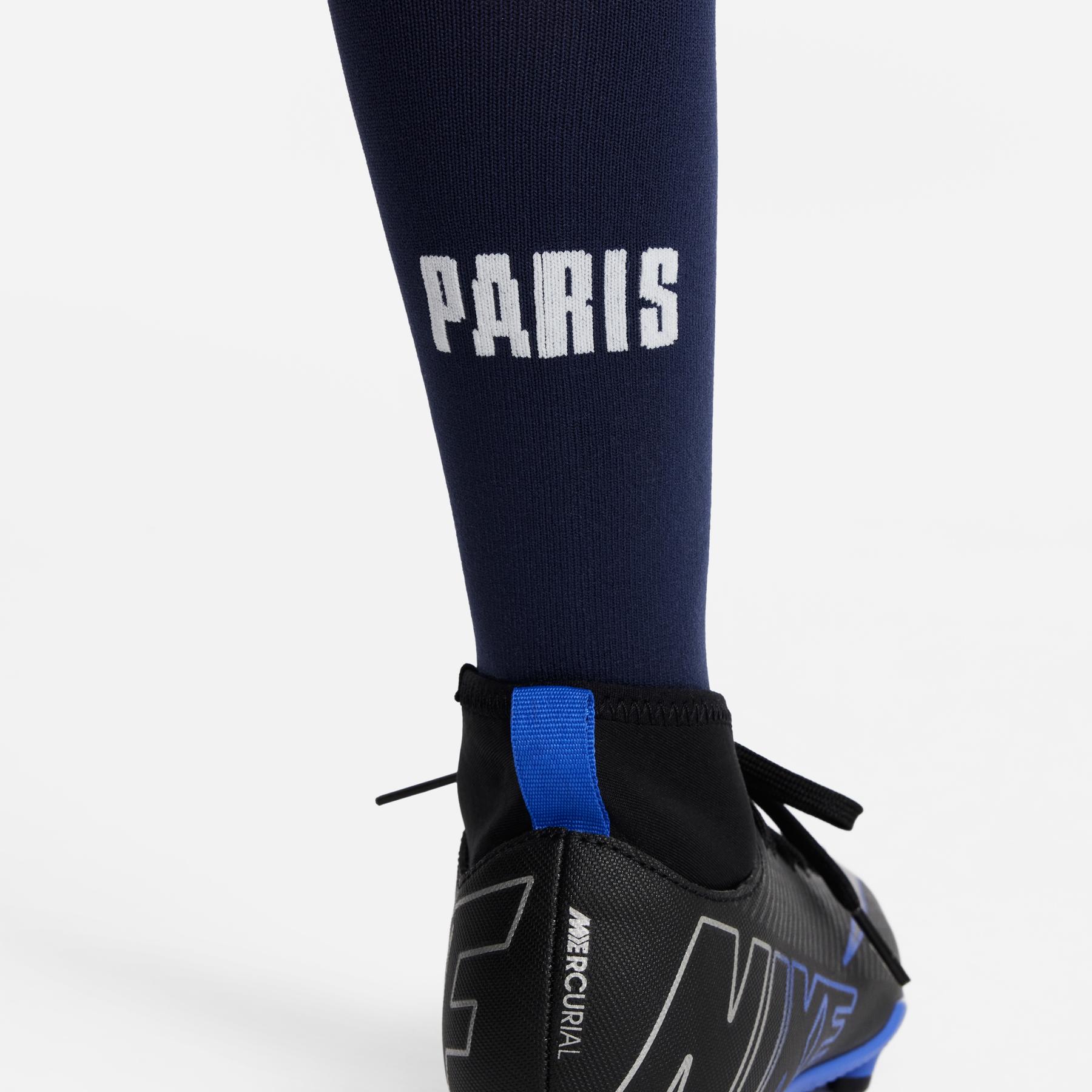 product/n/i/nike_fn9235-411-phsyd002.jpg