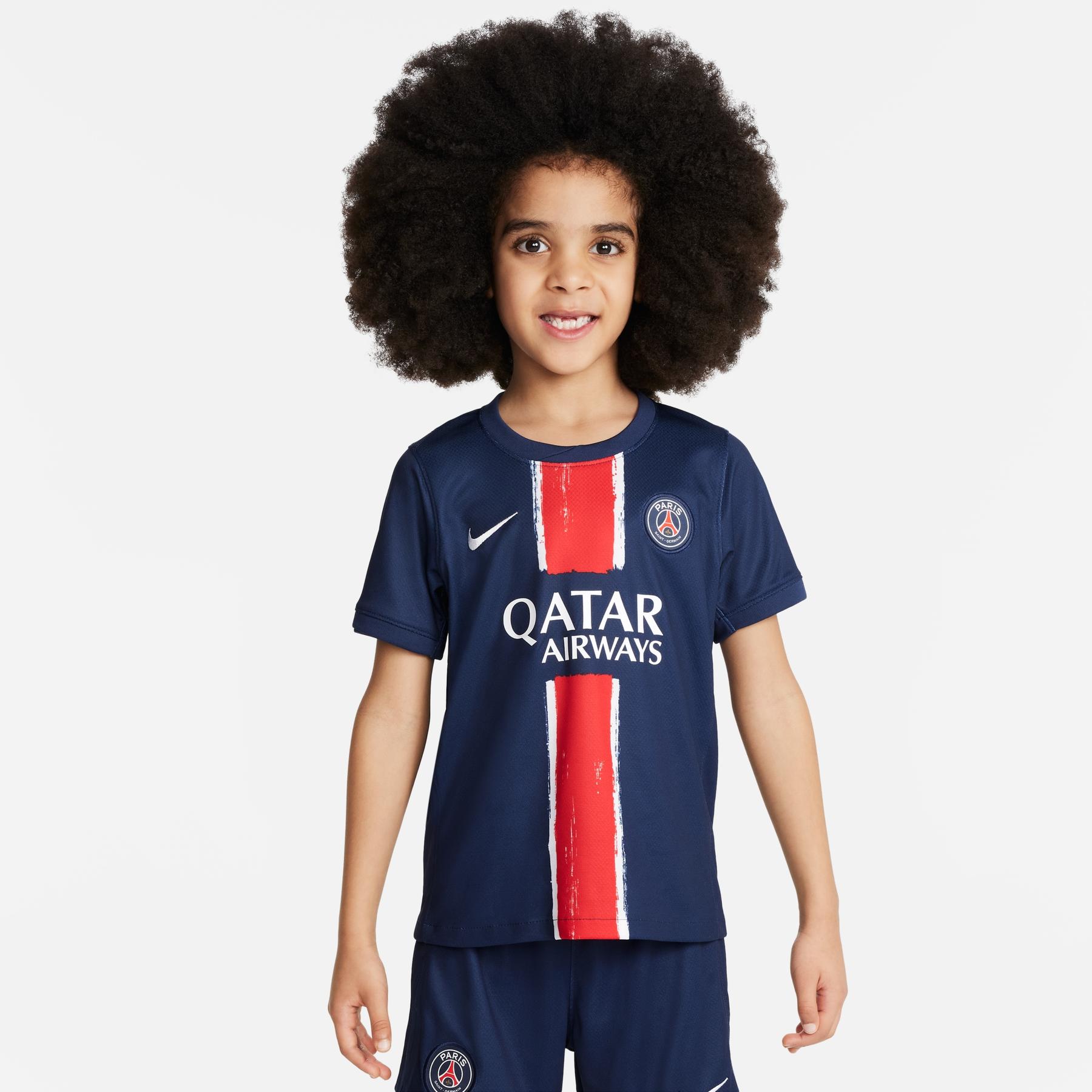 product/n/i/nike_fn9235-411-phsym001.jpg