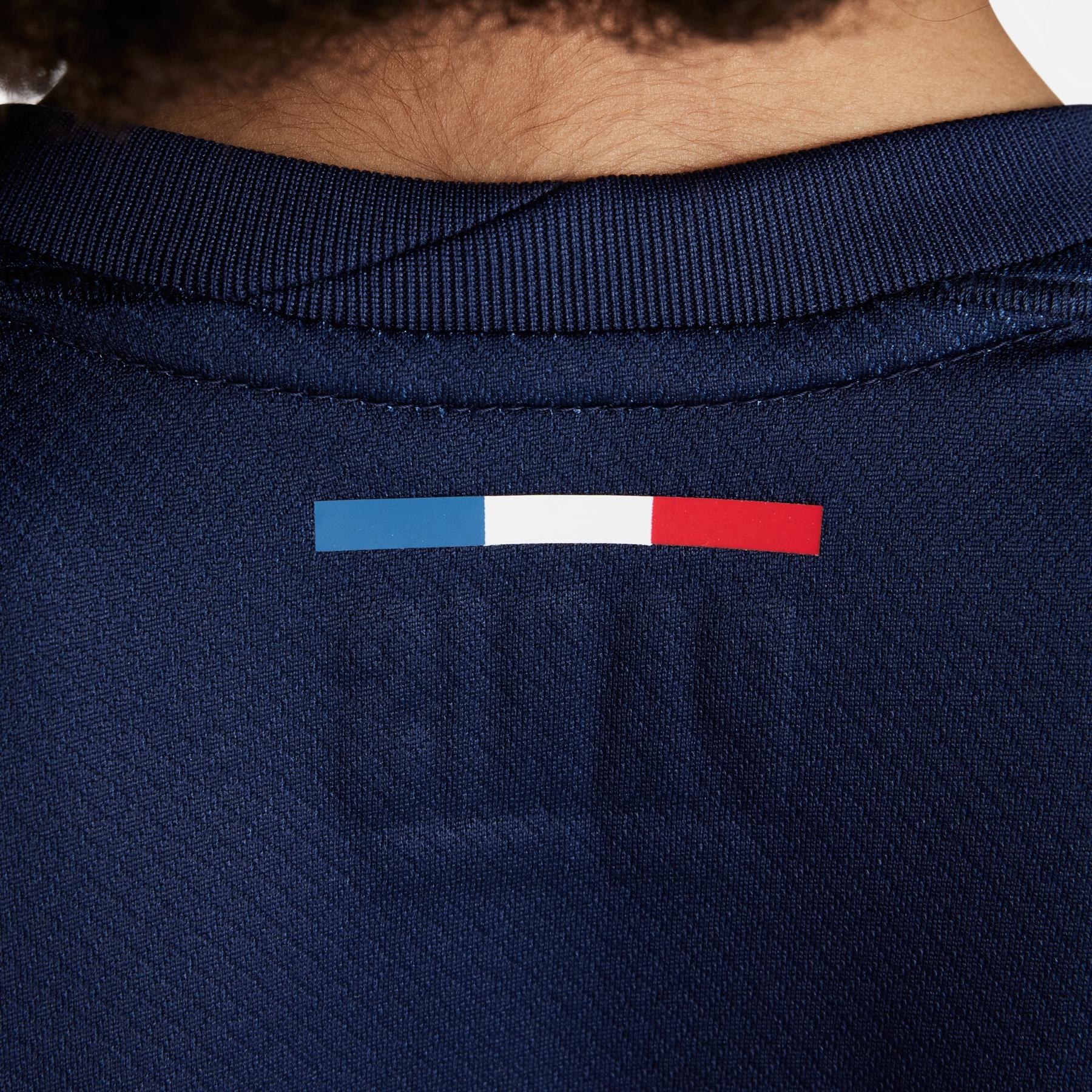 product/n/i/nike_fn9235-411-phsym005.jpg