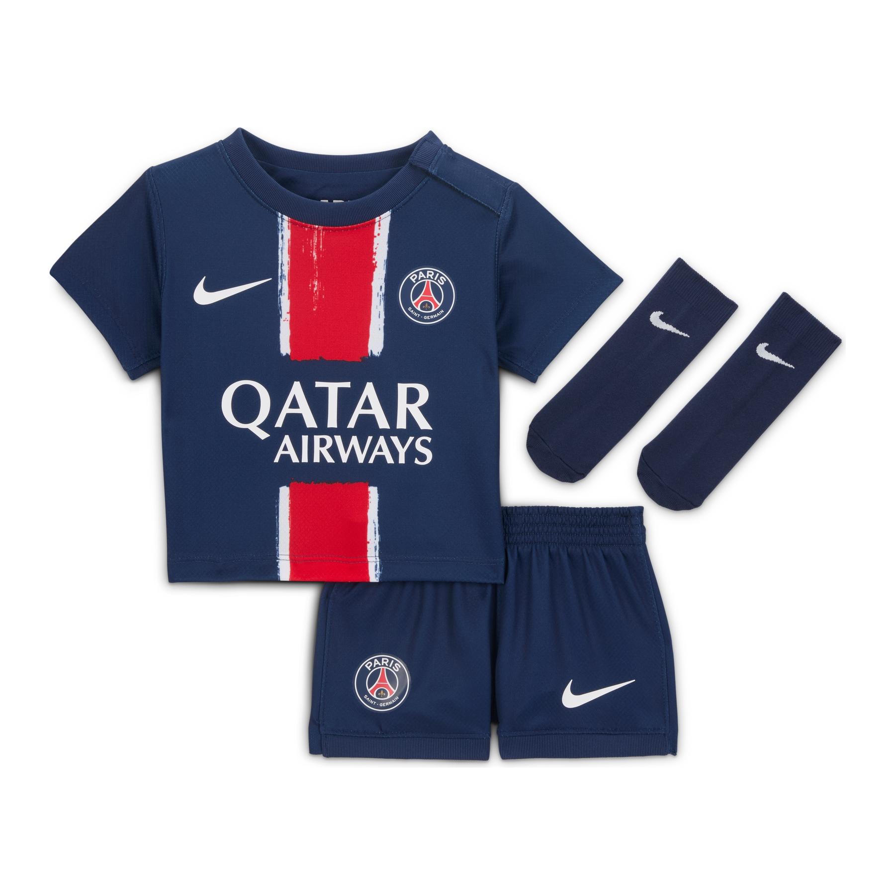 product/n/i/nike_fn9248-411-phcfp001.jpg