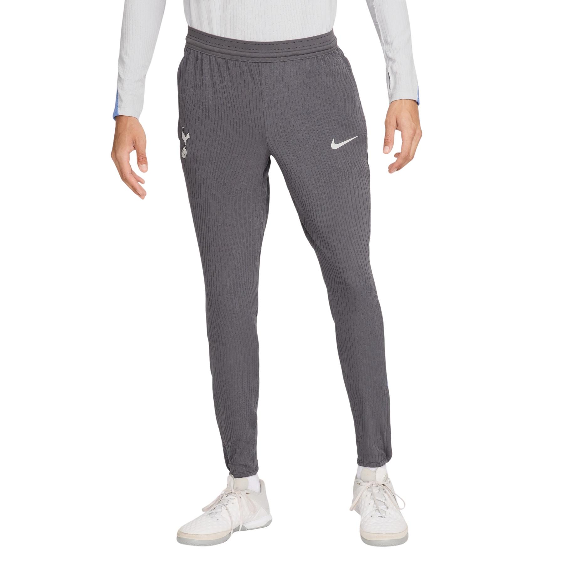 product/n/i/nike_fn9311-021-phsfm001.jpg