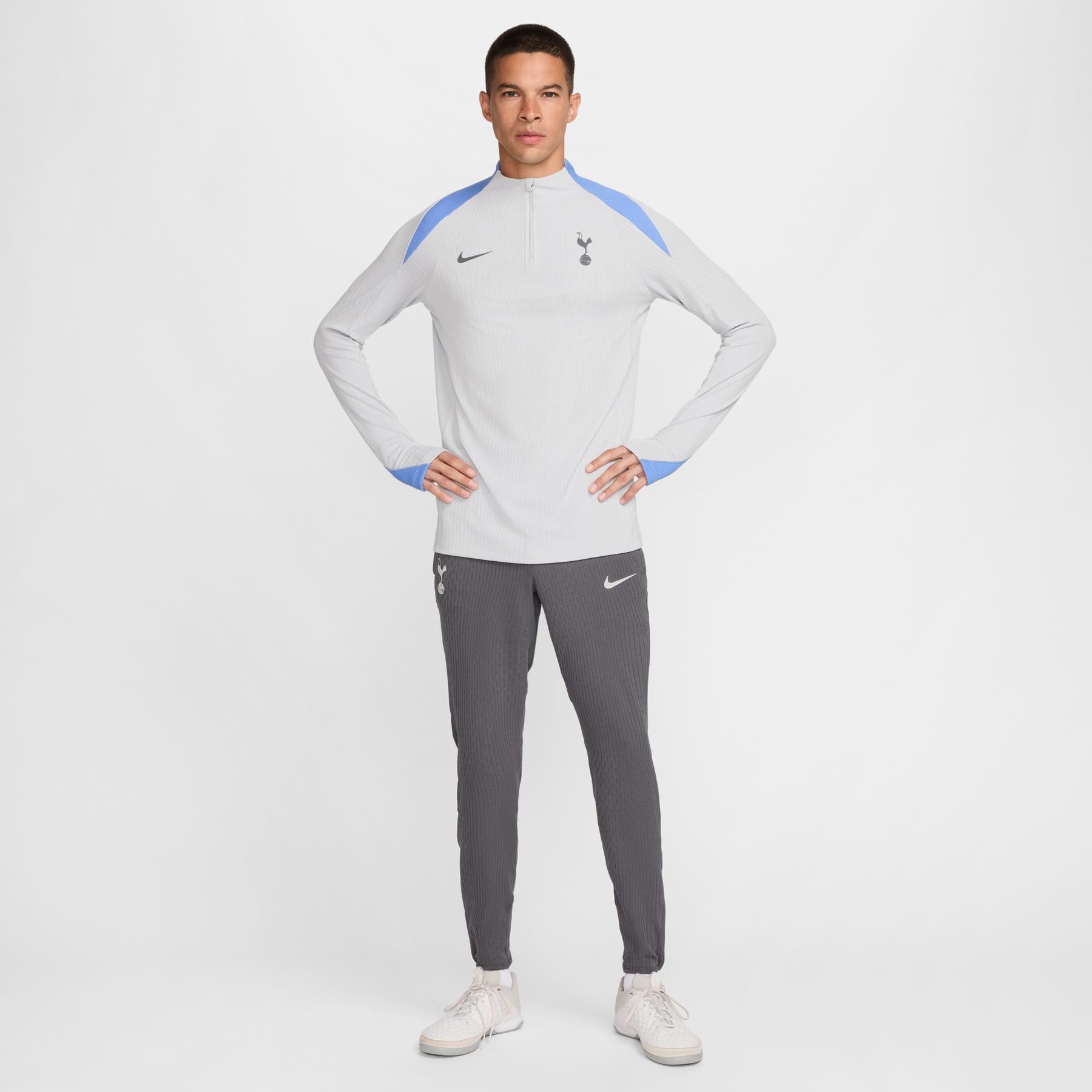 product/n/i/nike_fn9311-021-phsym006.jpg