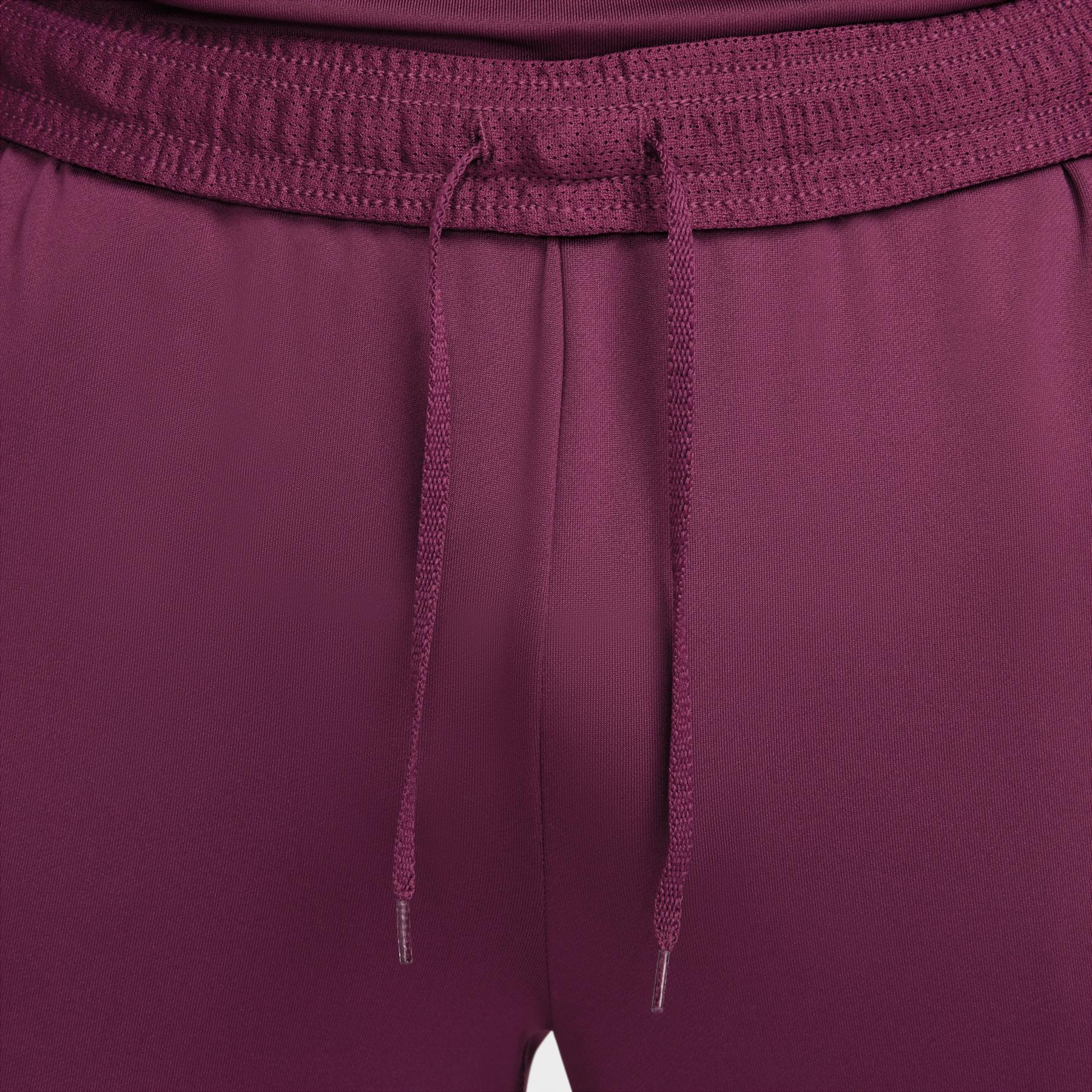 product/n/i/nike_fn9429-610-phsym001.jpg