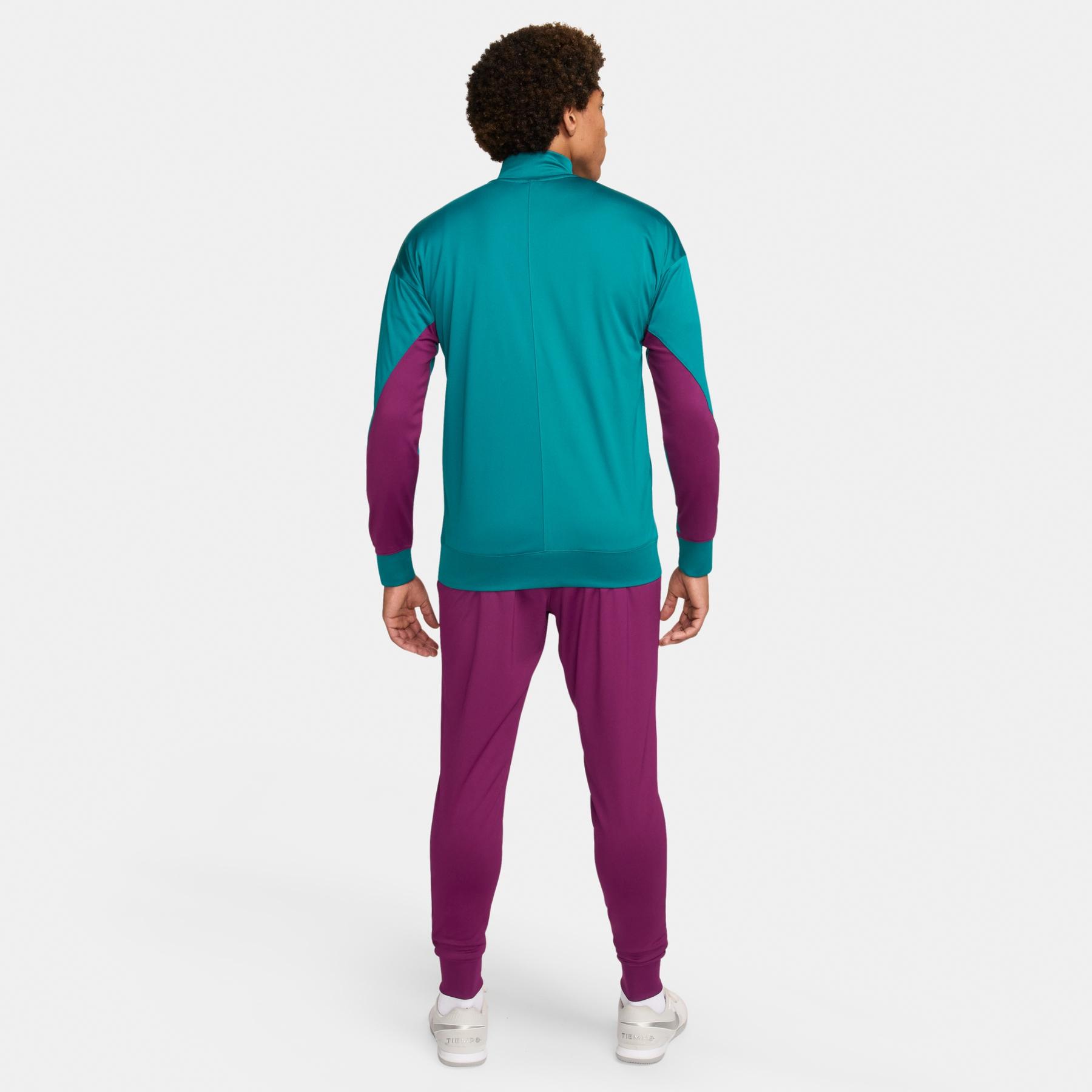 product/n/i/nike_fn9454-382-phsbm001.jpg