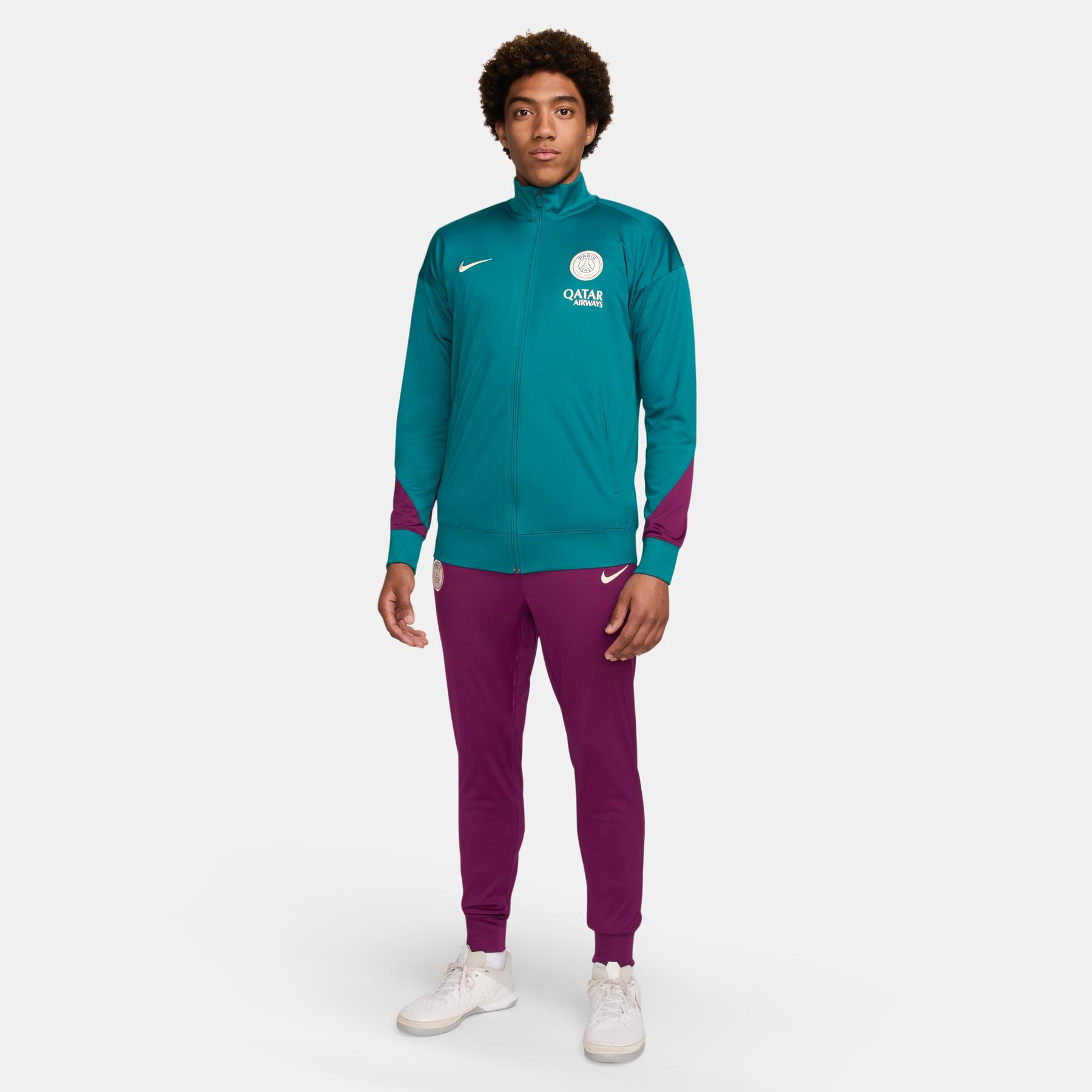 product/n/i/nike_fn9454-382-phsfm001.jpg