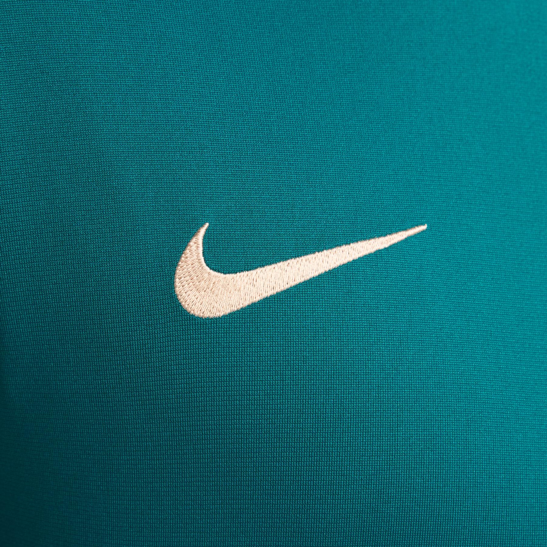 product/n/i/nike_fn9454-382-phsym003.jpg
