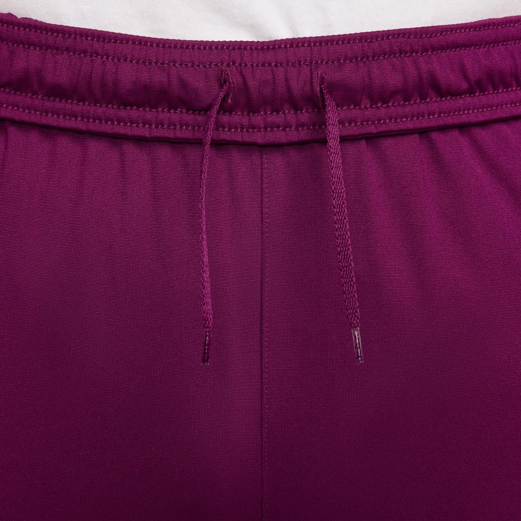 product/n/i/nike_fn9454-382-phsym006.jpg