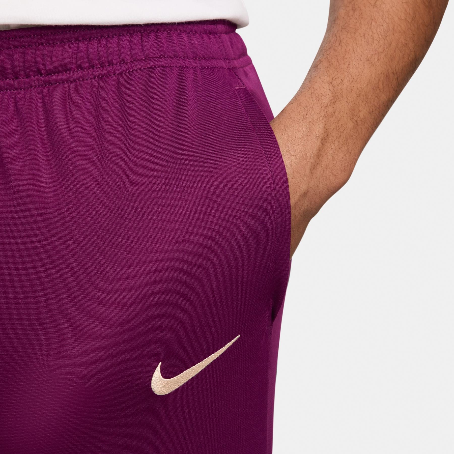 product/n/i/nike_fn9454-382-phsym007.jpg
