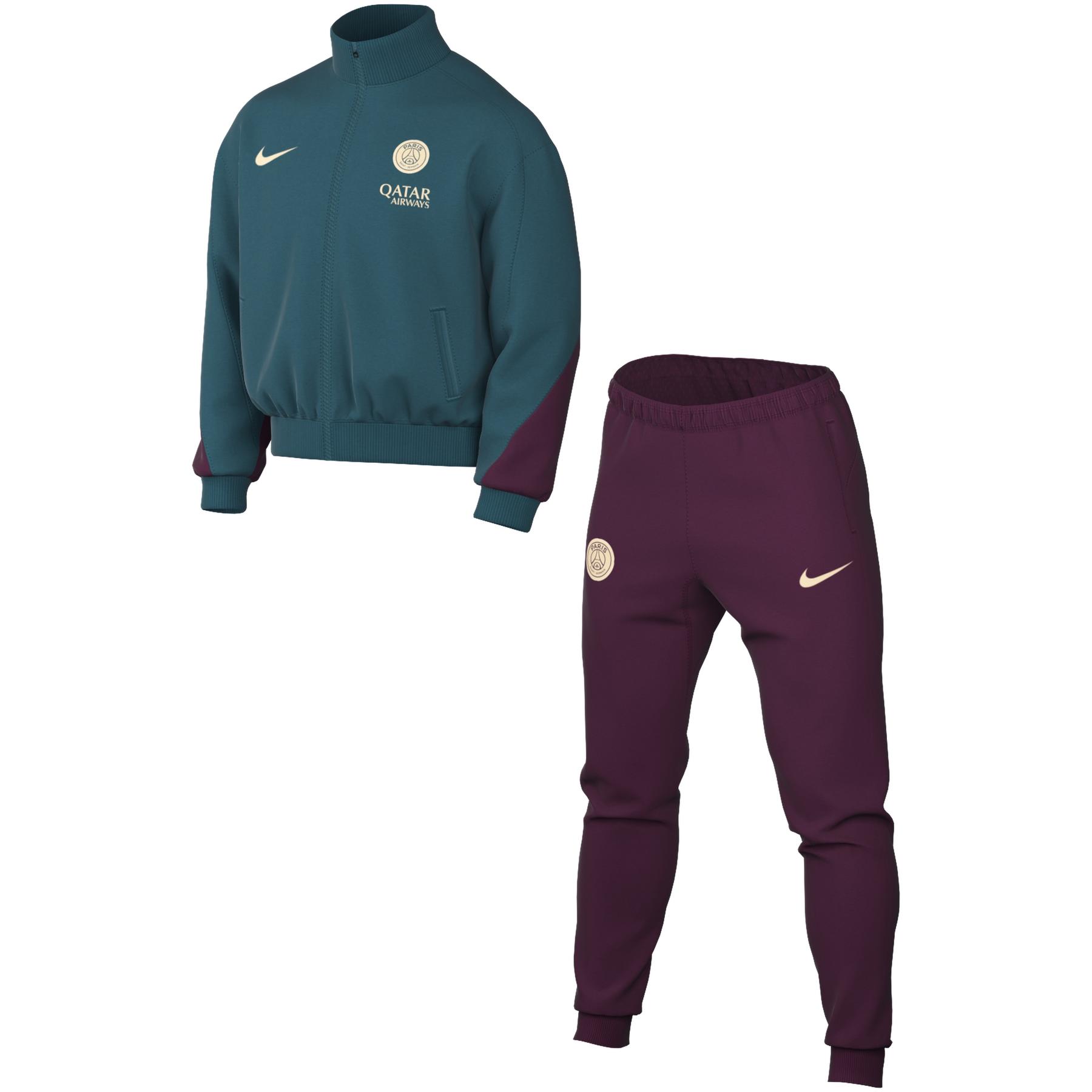 product/n/i/nike_fn9454-382-vpsrh001.jpg