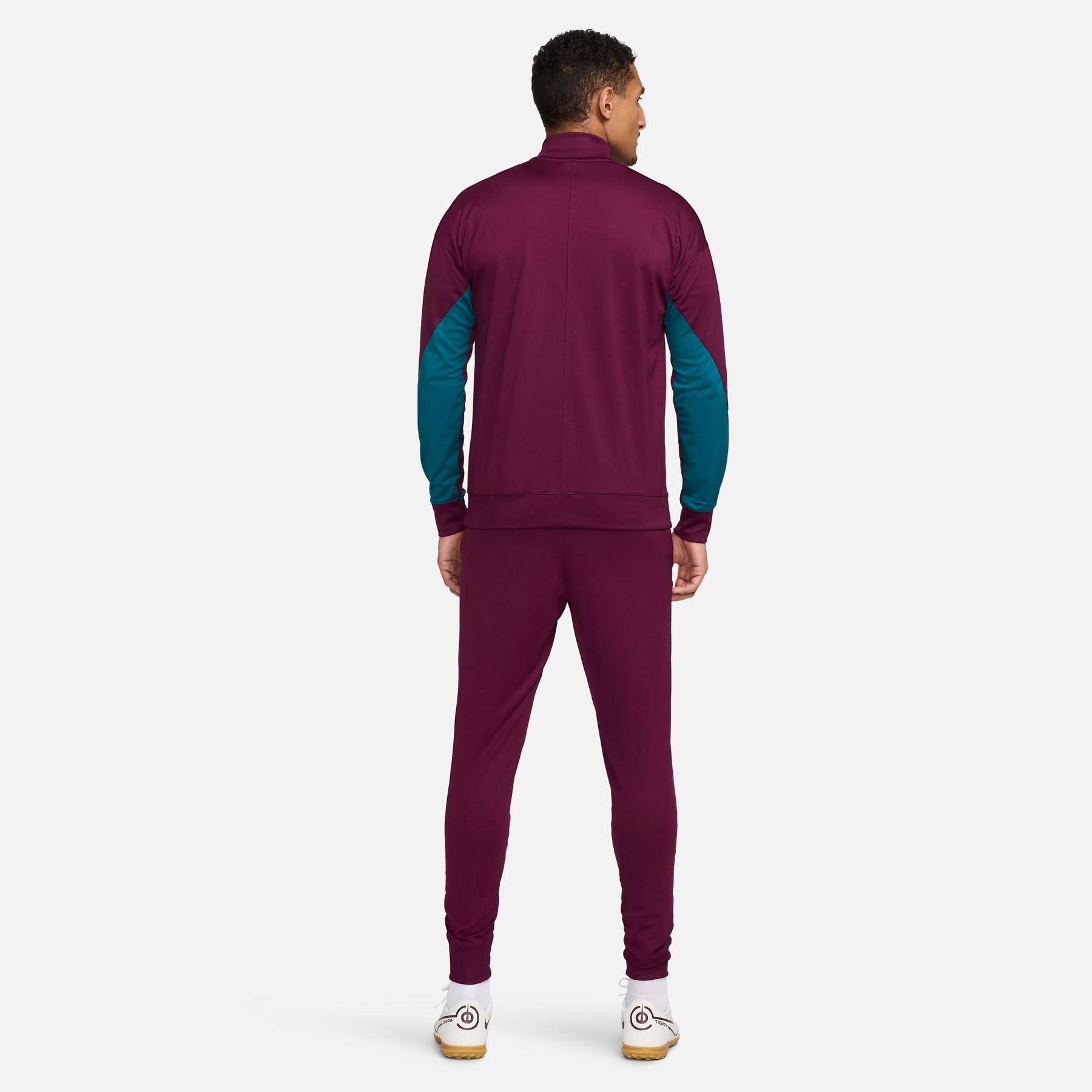 product/n/i/nike_fn9454-613-phsbm001_082824.jpg