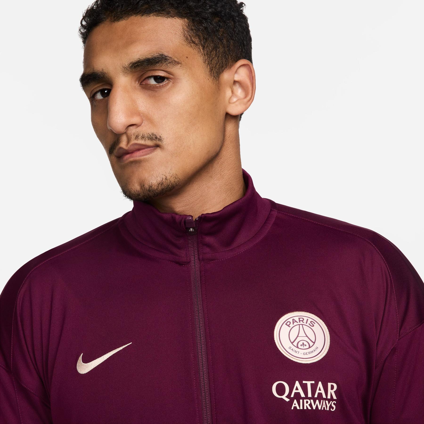 product/n/i/nike_fn9454-613-phsym001_082824.jpg